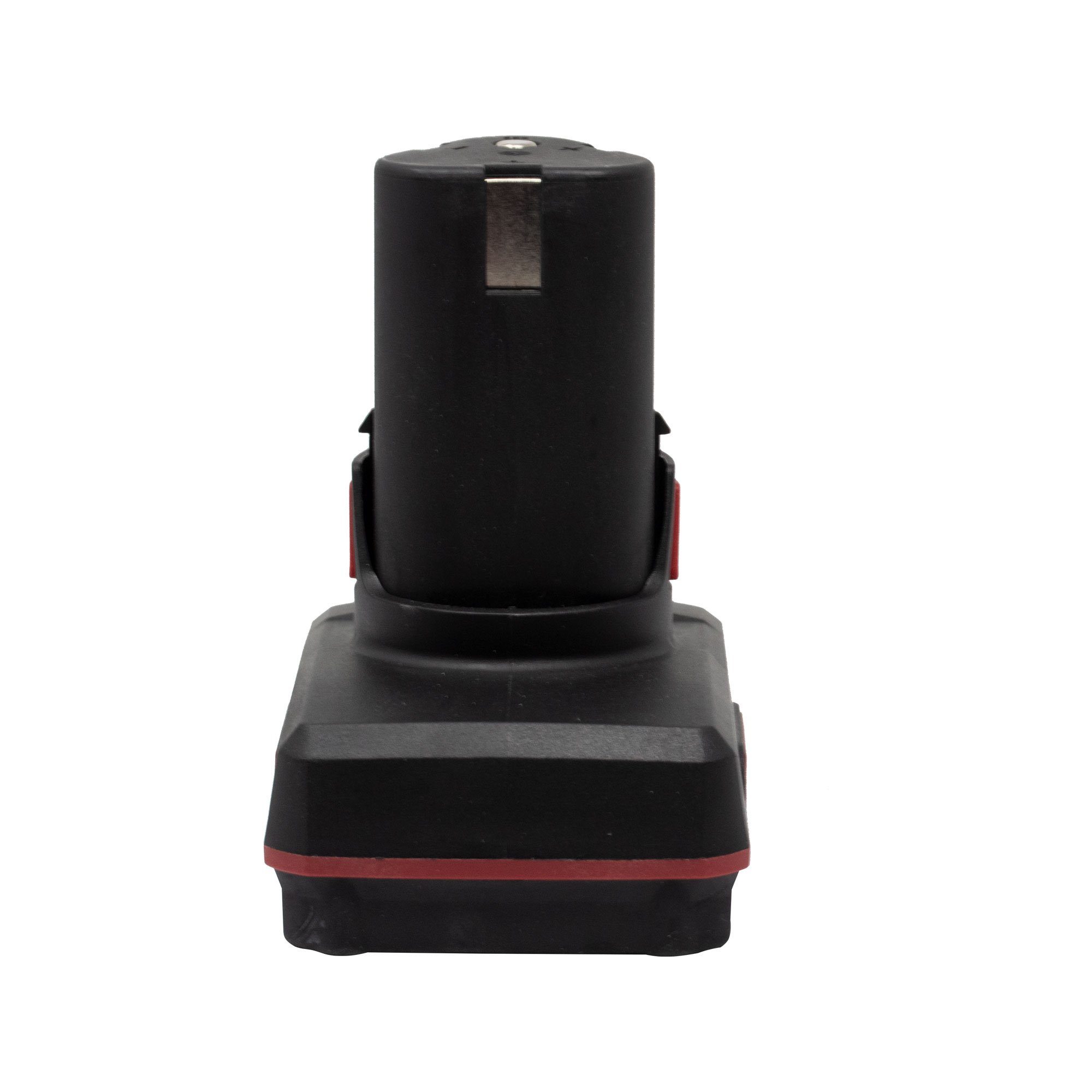 Parkside für Geräte der X 12V Familie 12V 4,0Ah Akku PAPK 12 B3 Li-Ion Batterie