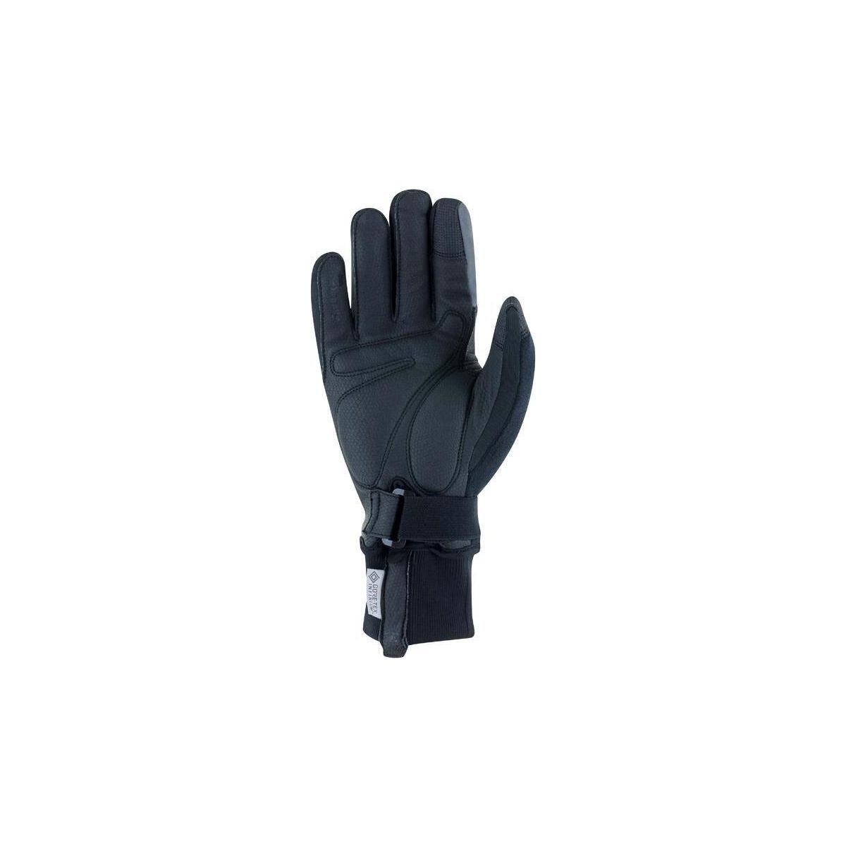 Roeckl SPORTS Fahrradhandschuhe Watou