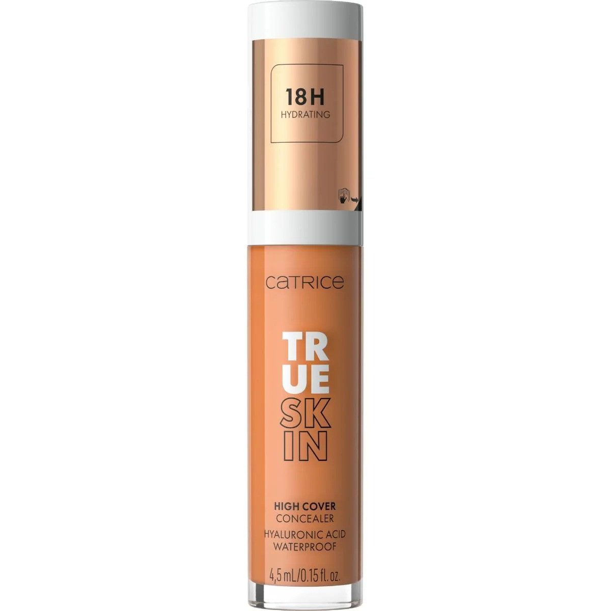 Catrice Concealer TRUE Concealer