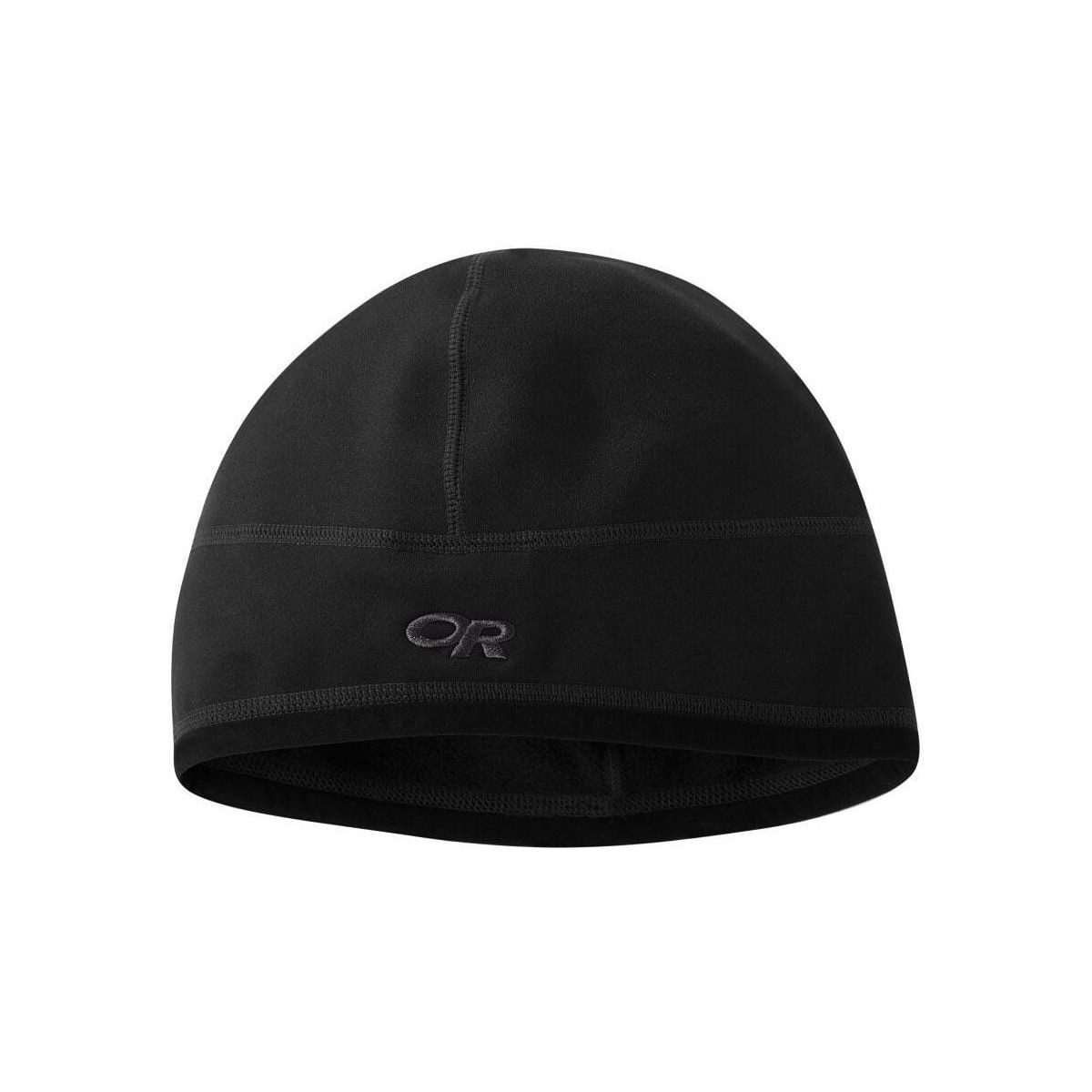 Outdoor Research Beanie Vigor Beanie Die Vigor Beanie ist mit der thermoregulierenden