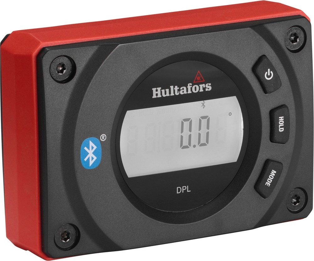 Hultafors Wasserwaage
