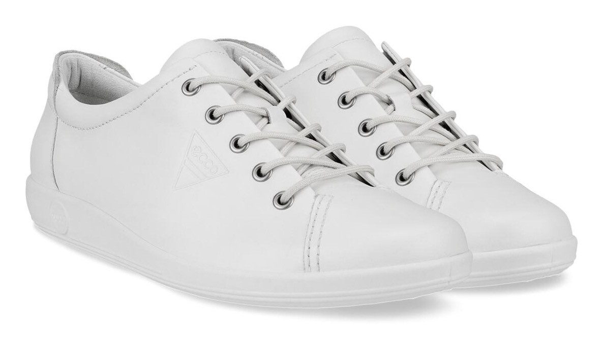 Soft 2.0 Sneaker