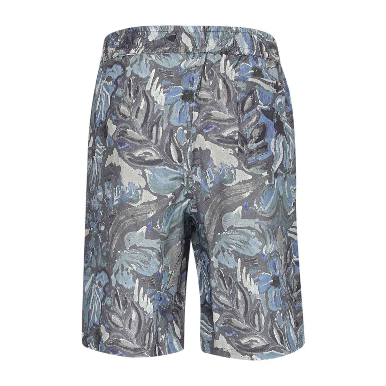 Mos Mosh Shorts