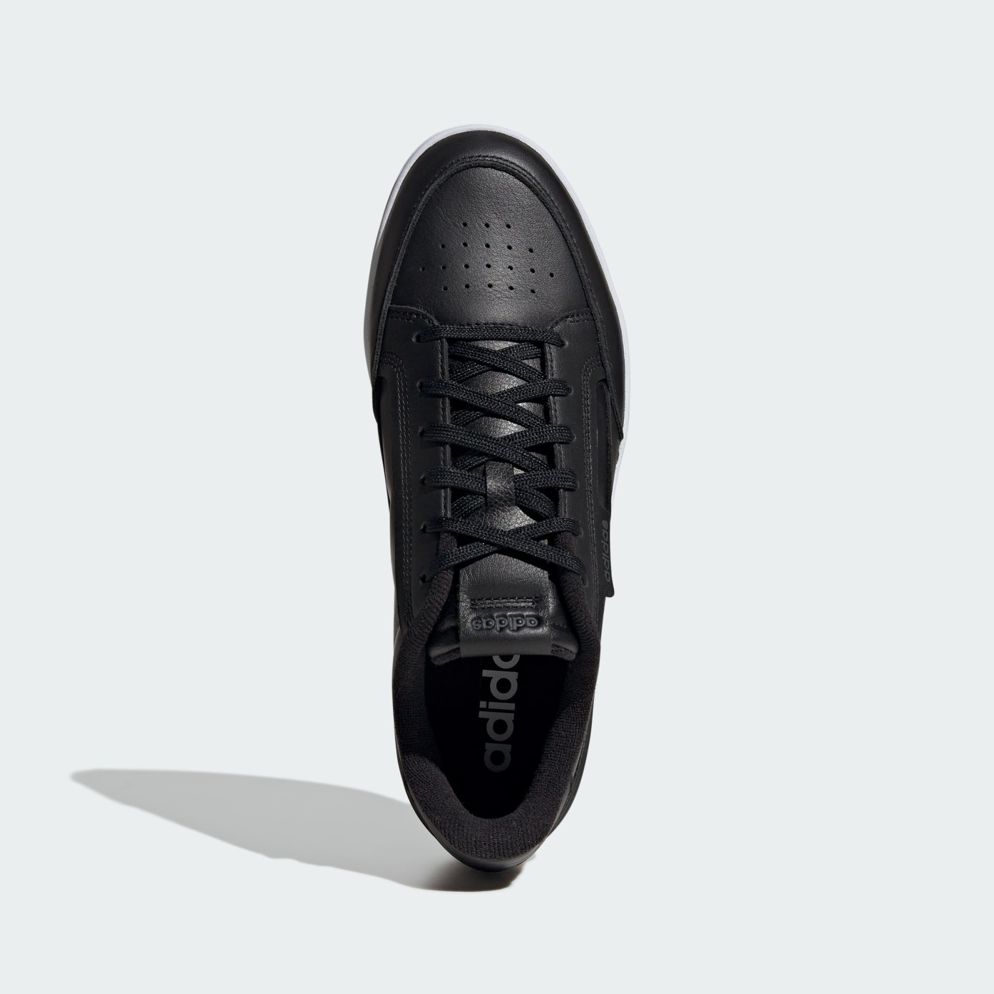 adidas Sportswear ASPYRE SCHUH Sneaker günstig online kaufen