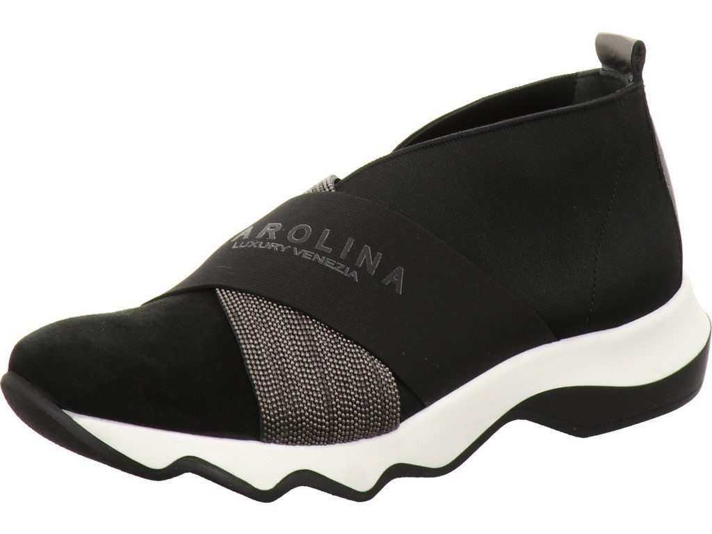 Donna Carolina 40.763.078 002 Sneaker