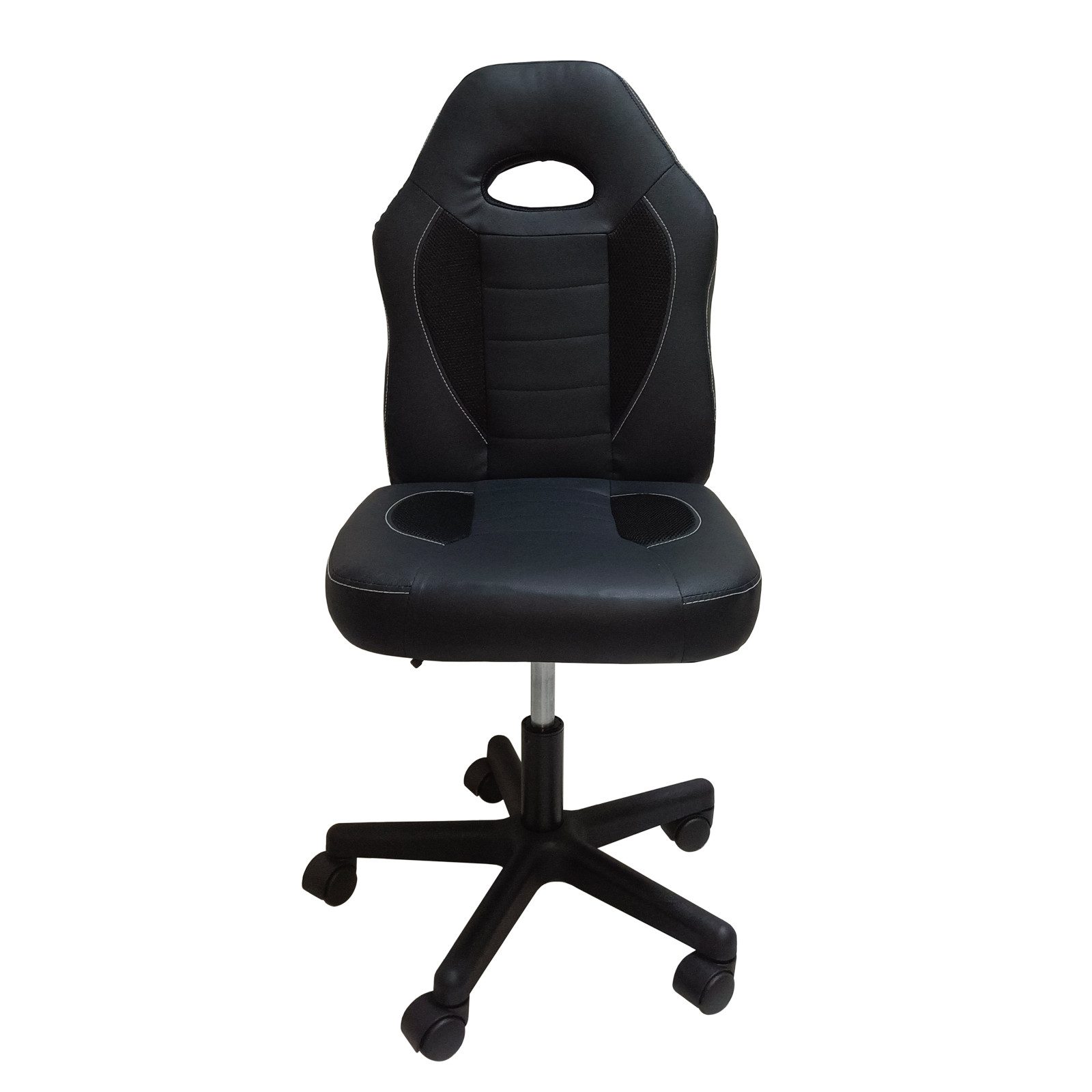 HTI-Living Drehstuhl Drehstuhl Daytona Smart (Stück, 1 St) – Bild 3 von 5