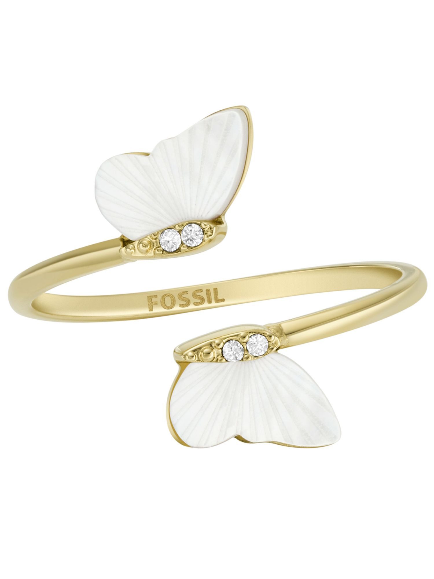 Fingerring JF04423710502