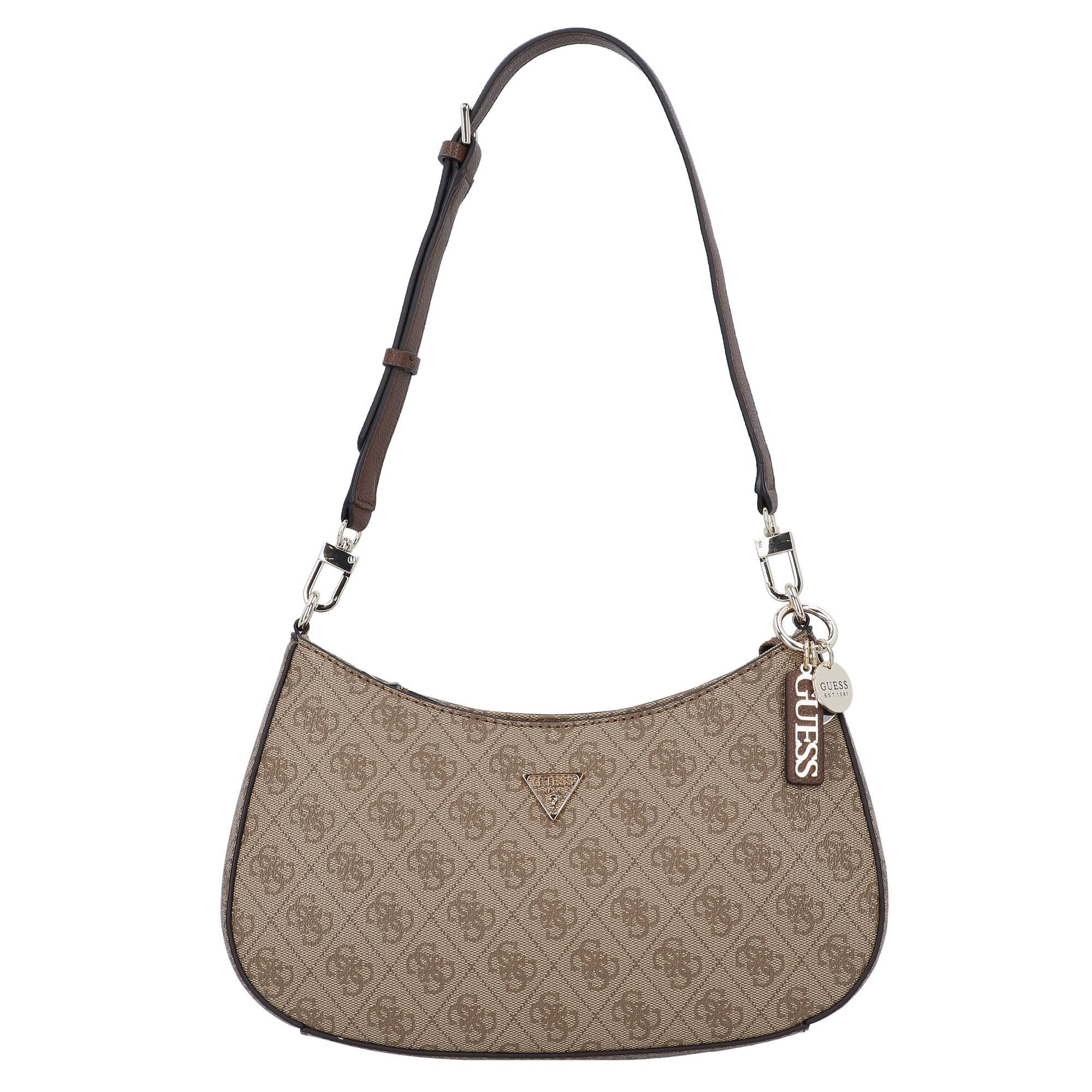 Schultertasche Noelle II