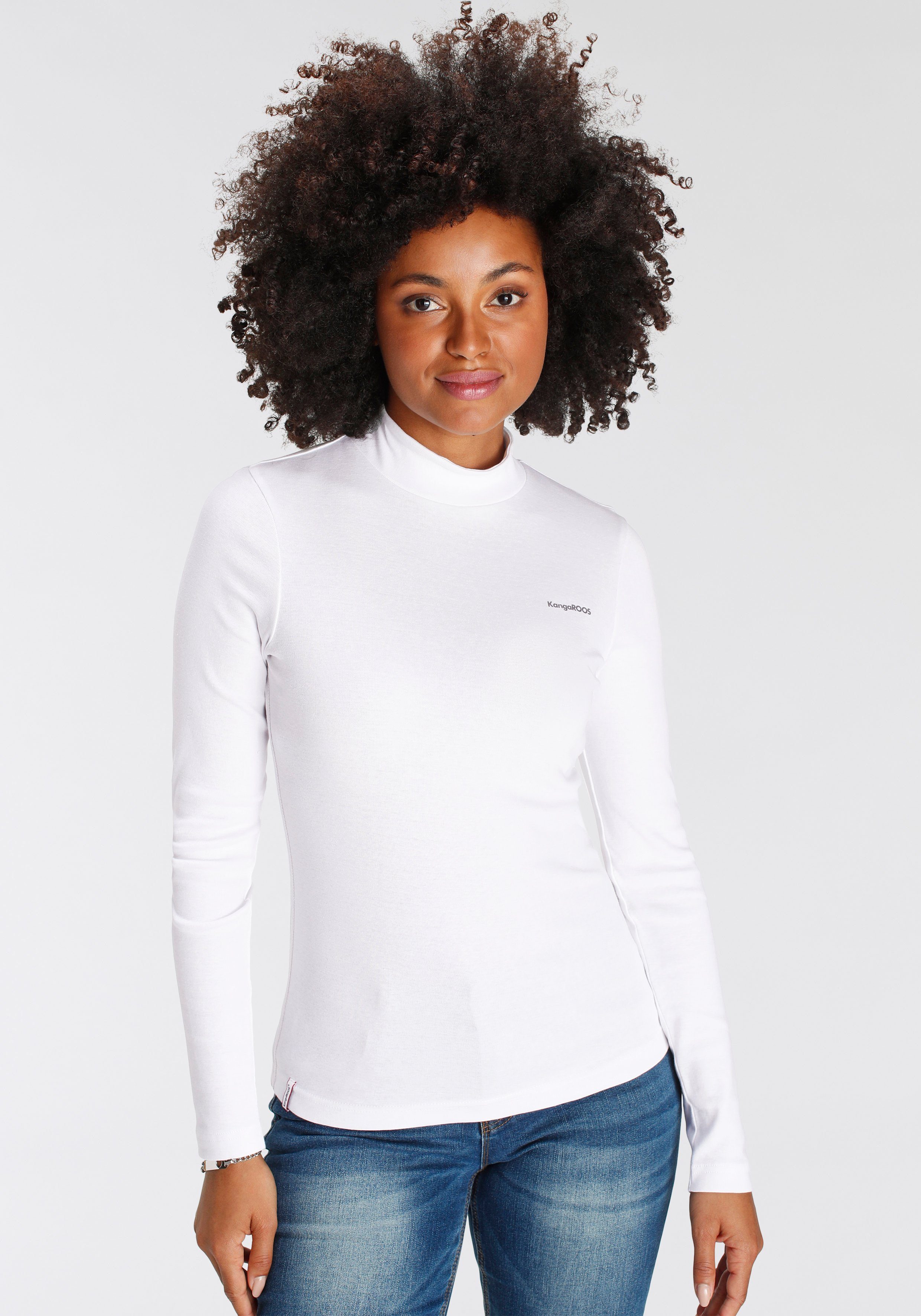 Longsleeve