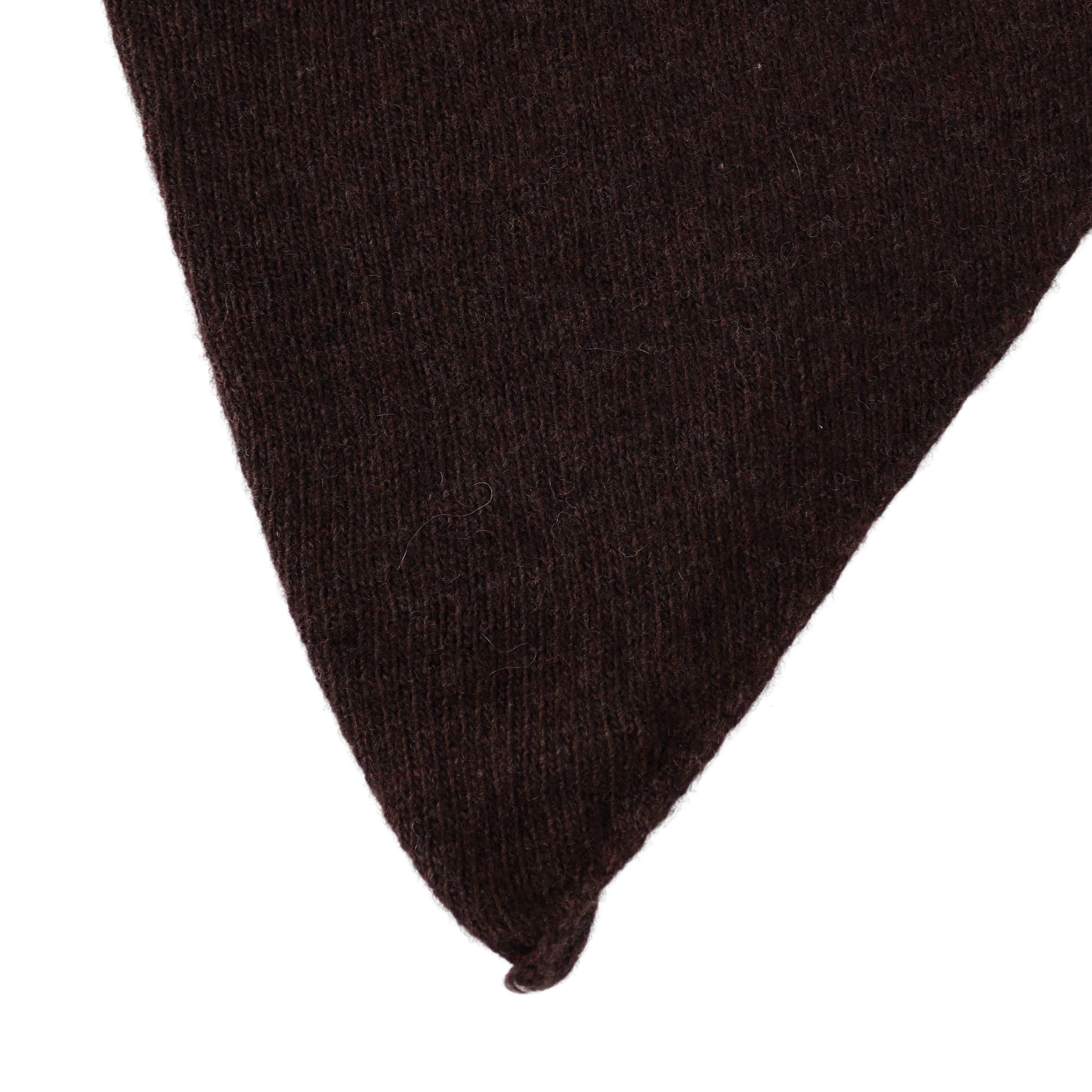 MIRROSI Nickituch Elegantes Tuch aus Feinstrick – Made in Italy, (ca. 100x günstig online kaufen