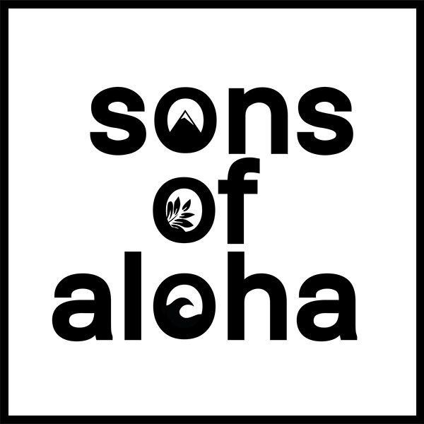 SONS OF ALOHA