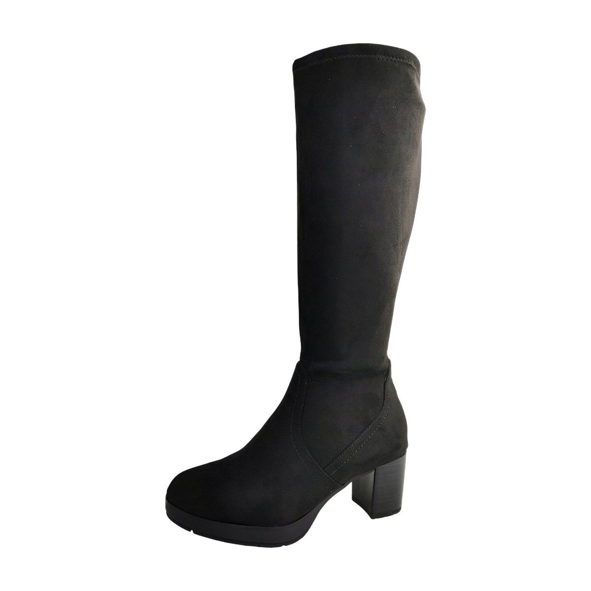Jana Schaftstiefel Stiefel günstig online kaufen