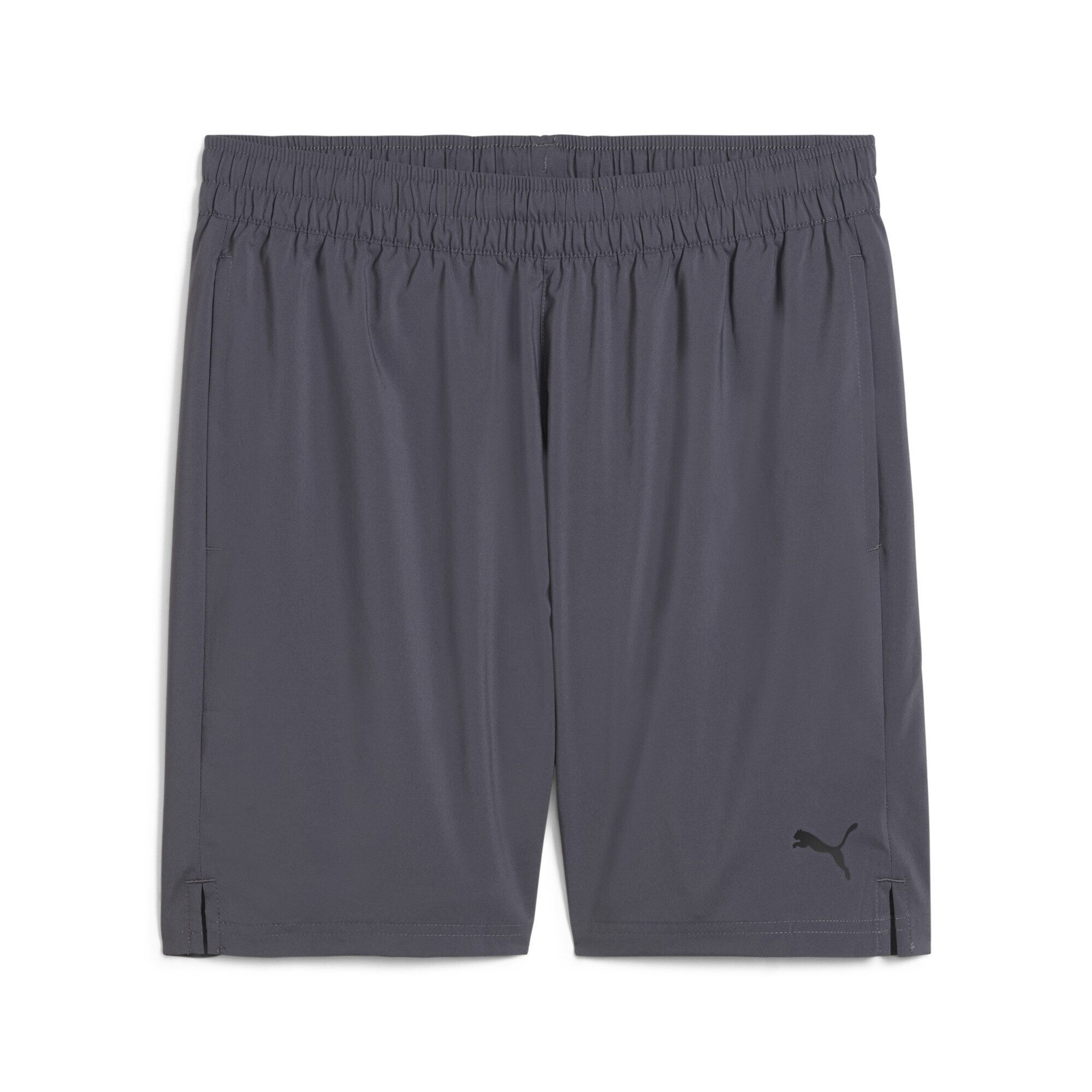 PUMA Trainingsshorts TAD ESSENTIALS 7" Shorts Herren günstig online kaufen