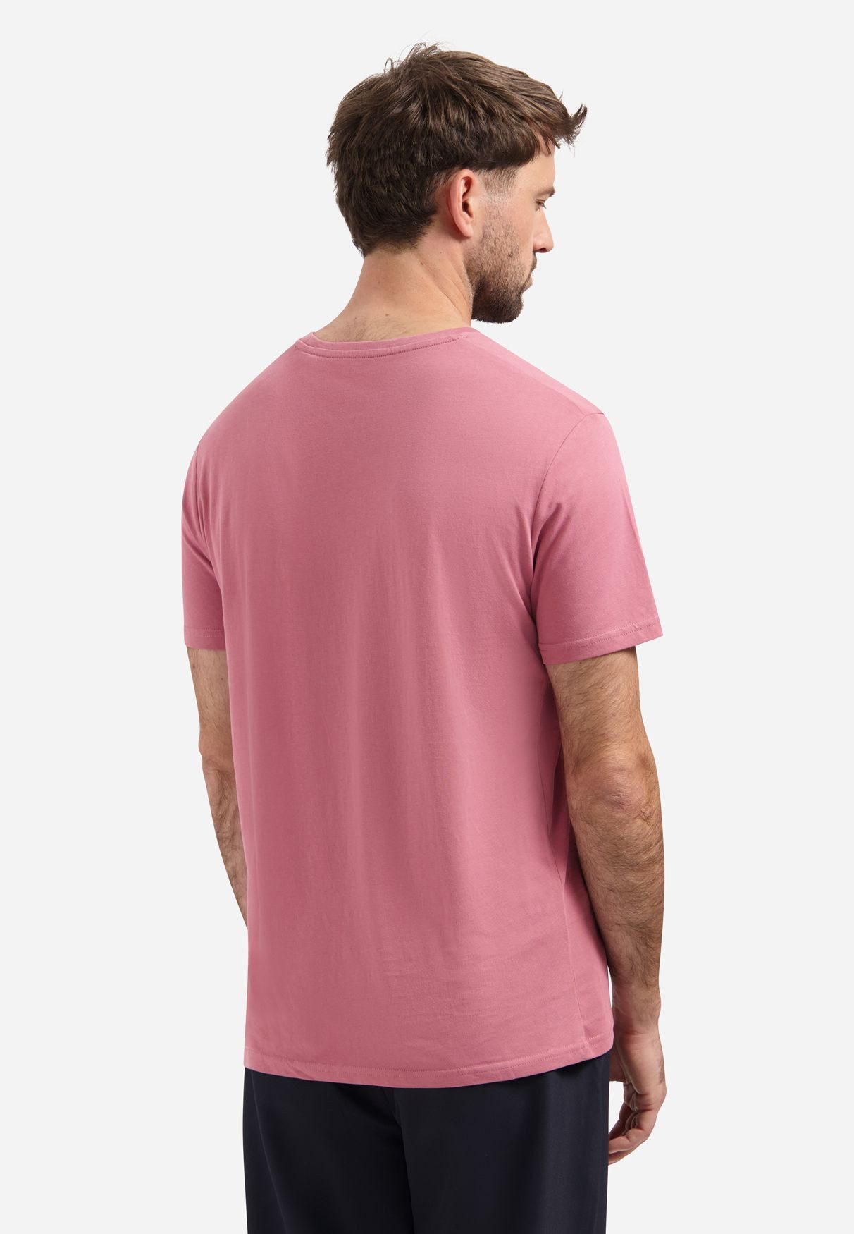 NO EXCESS T-Shirt