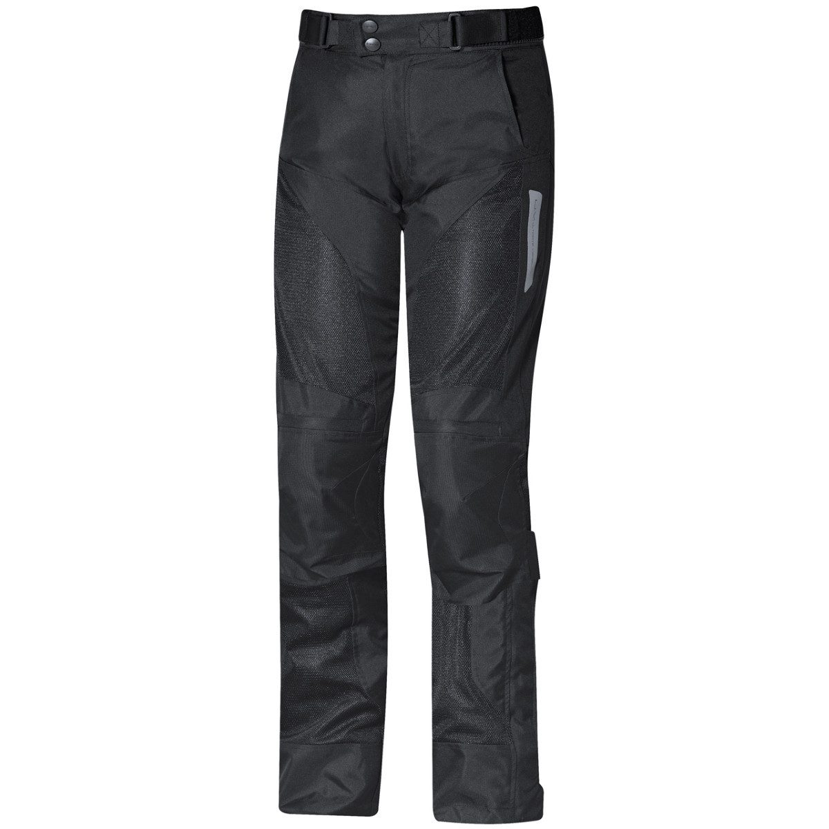Held Biker Fashion Motorradhose Held Zeffiro günstig online kaufen