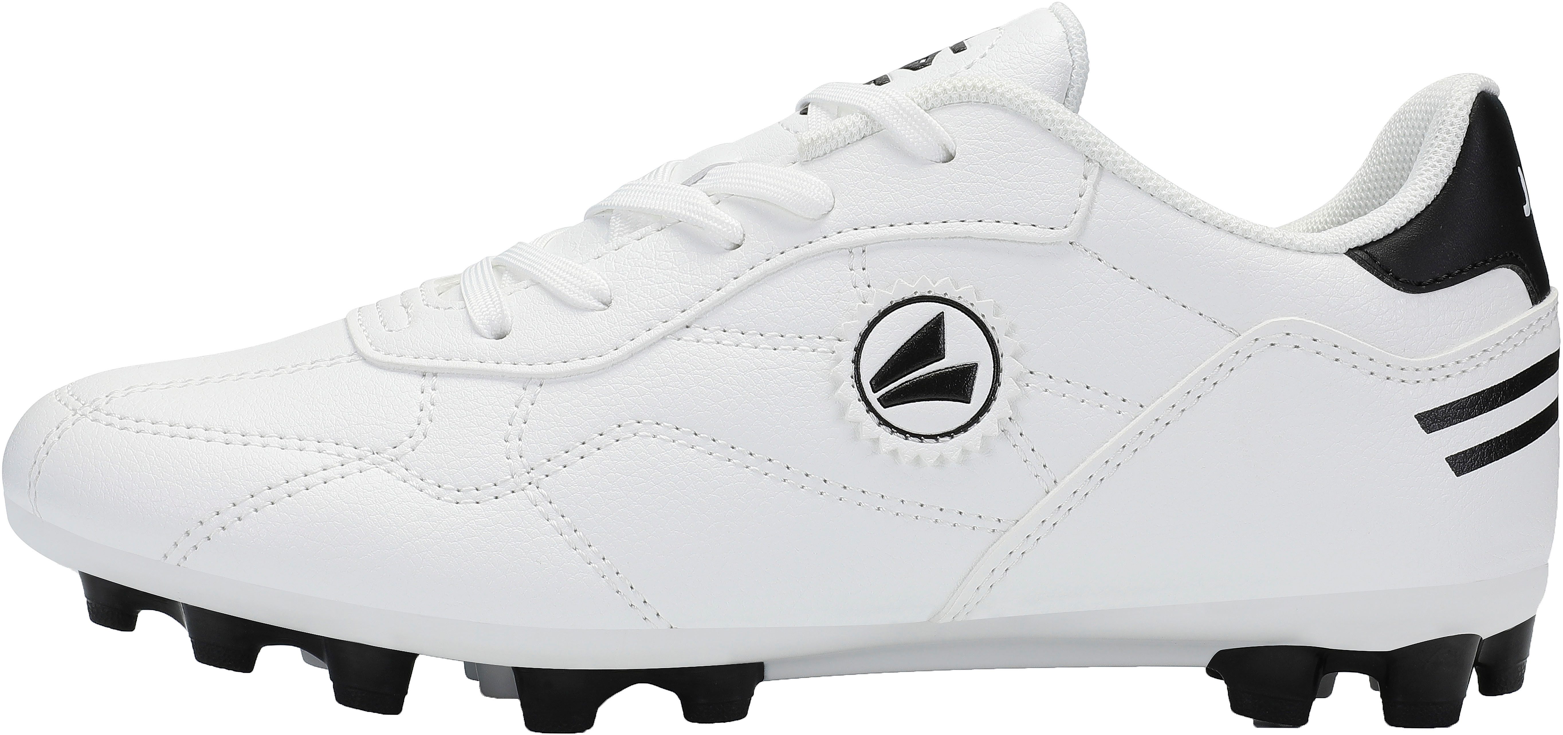 Jako J-SFG Signature Fußballschuh für Rasenplätze, für Jugendliche & Kinder