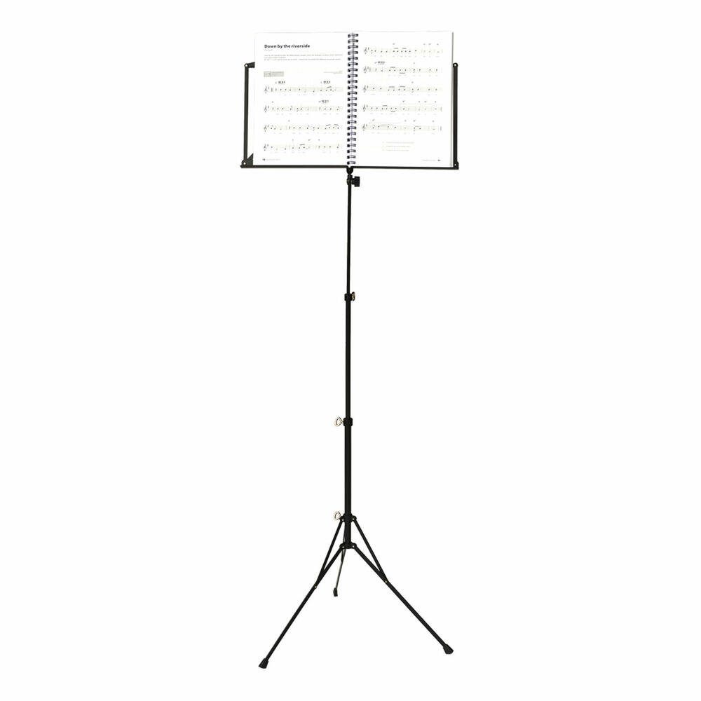 Voggenreiter Notenpult Volt NS-100
