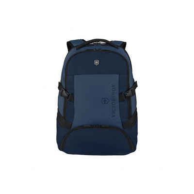 Victorinox Rucksack blau (1-tlg)