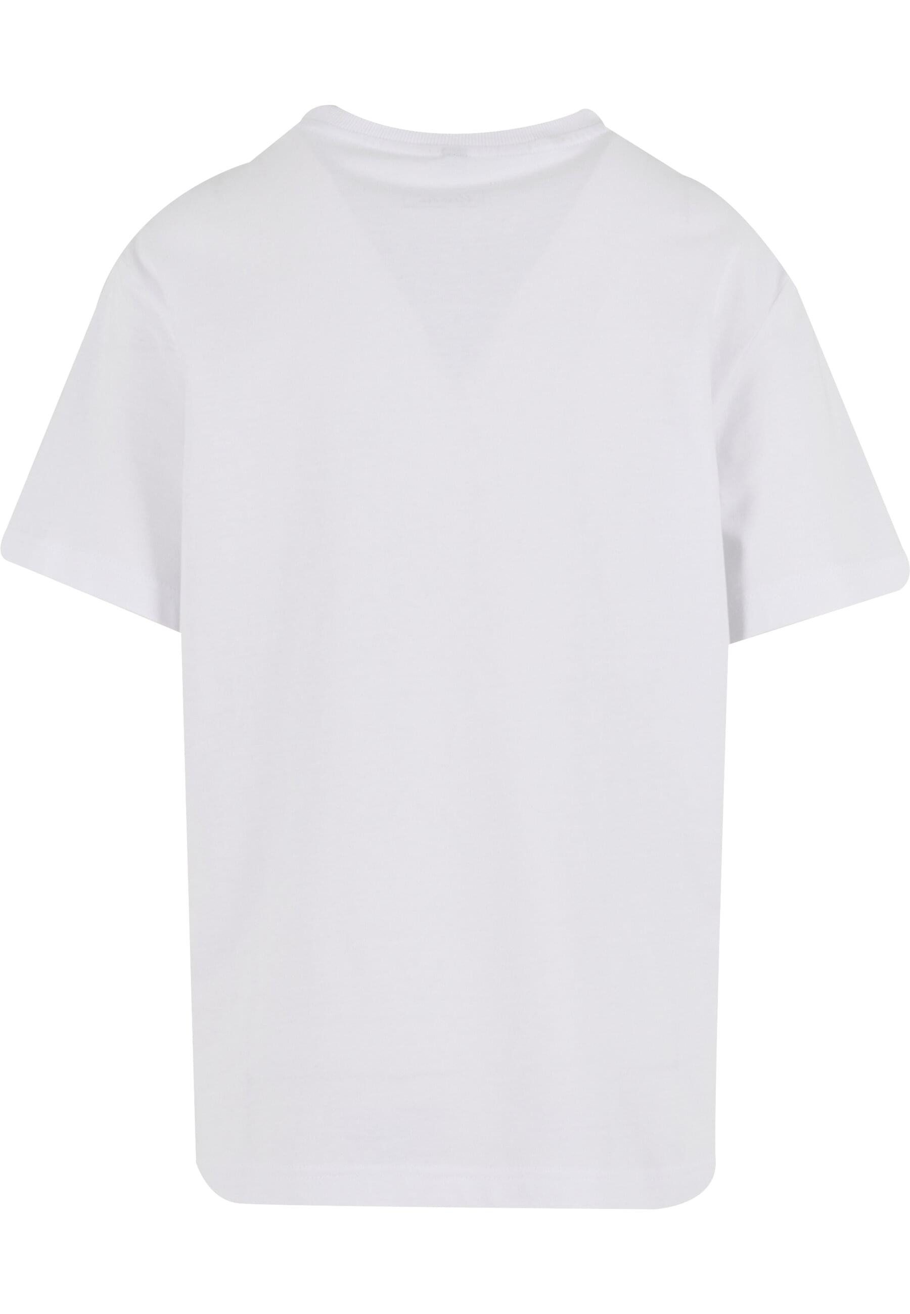 Miss Tee T-Shirt Miss Tee San Francisco City Wording Tee (1-tlg) günstig online kaufen