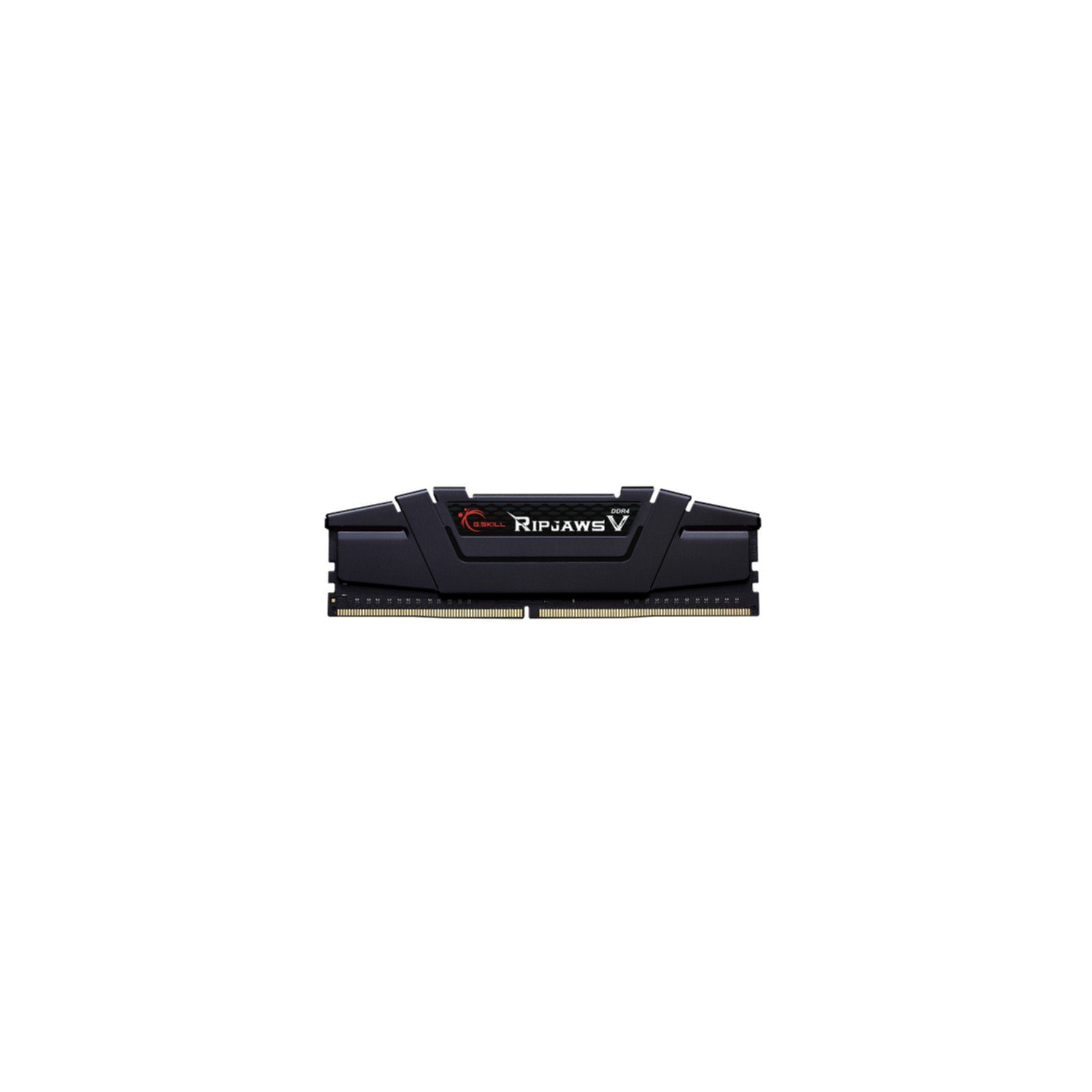 G.Skill F4-3600C18D-32GVK Память