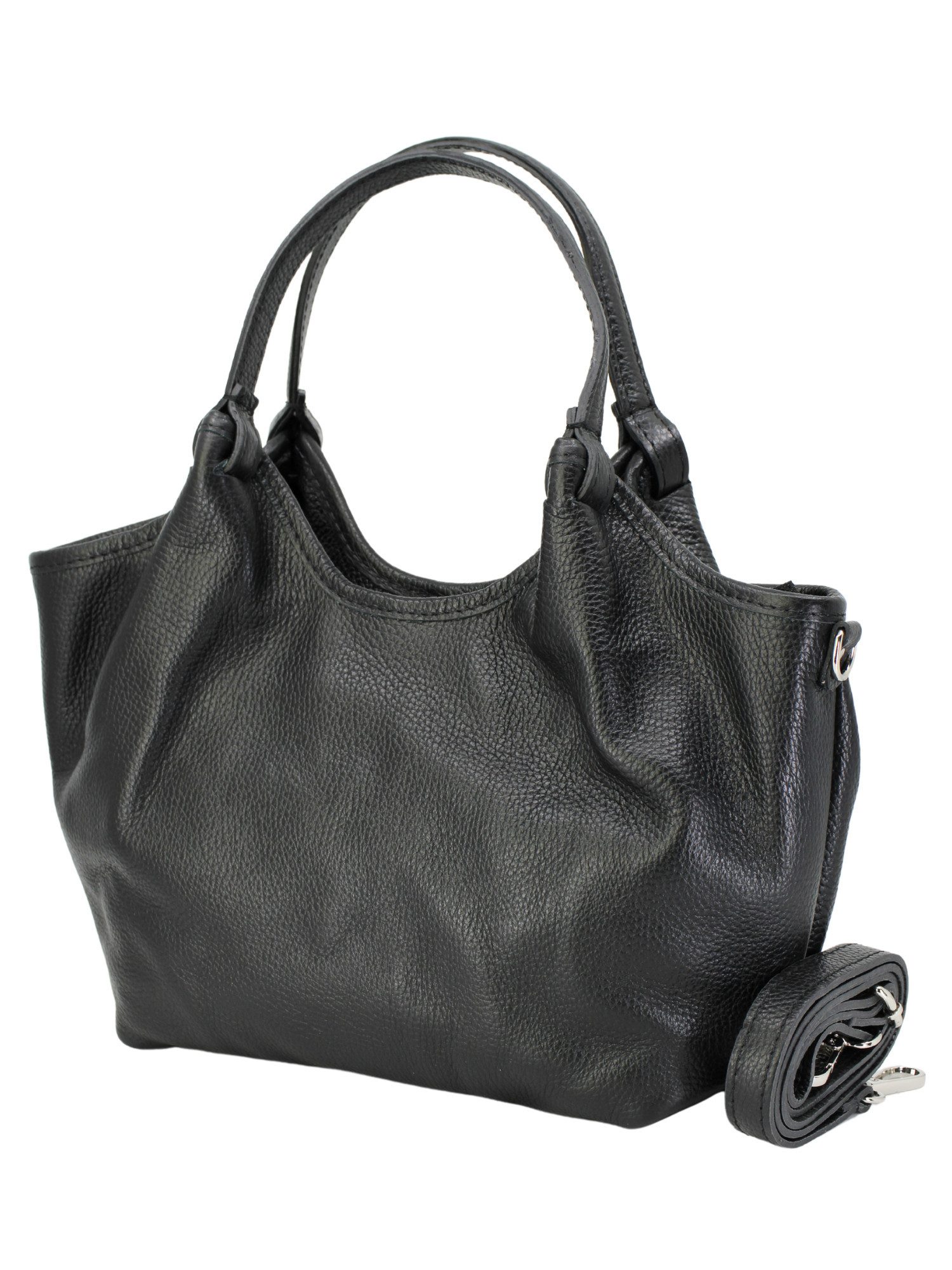 Adel Bags Schultertasche MARLIS Umhängetasche für günstig online kaufen