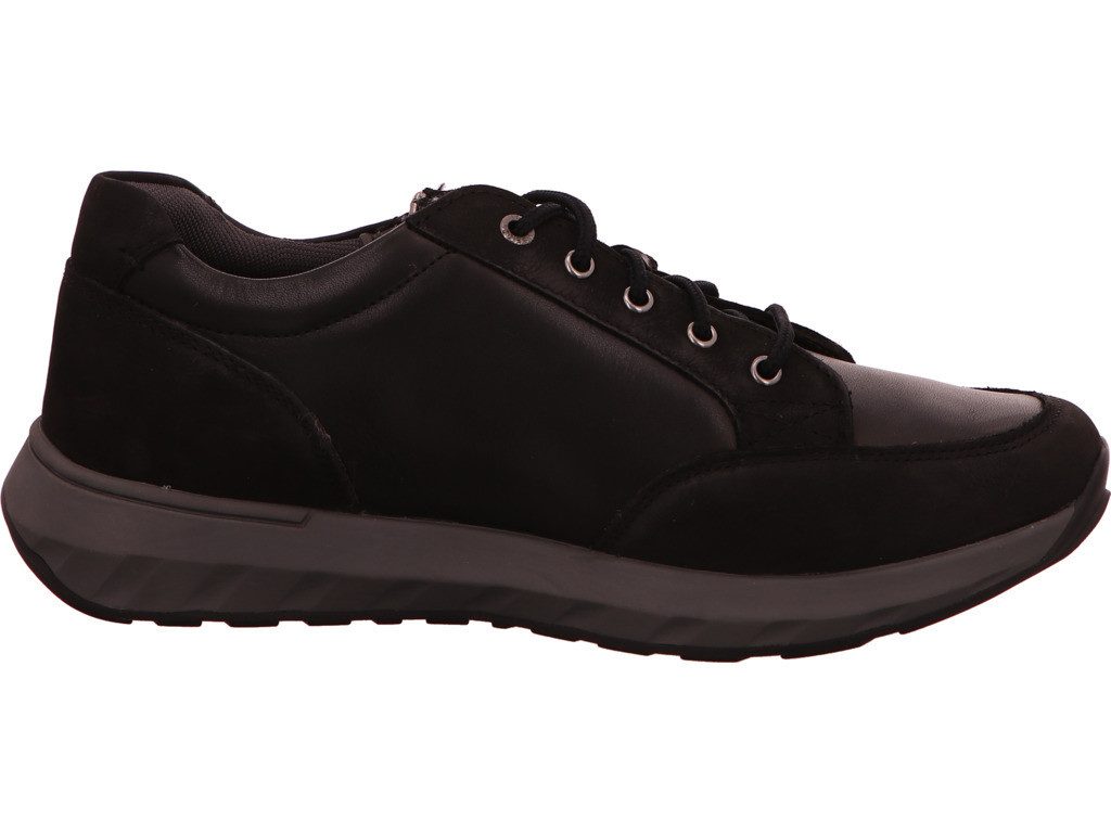 Josef Seibel Cameron 06 Sneaker
