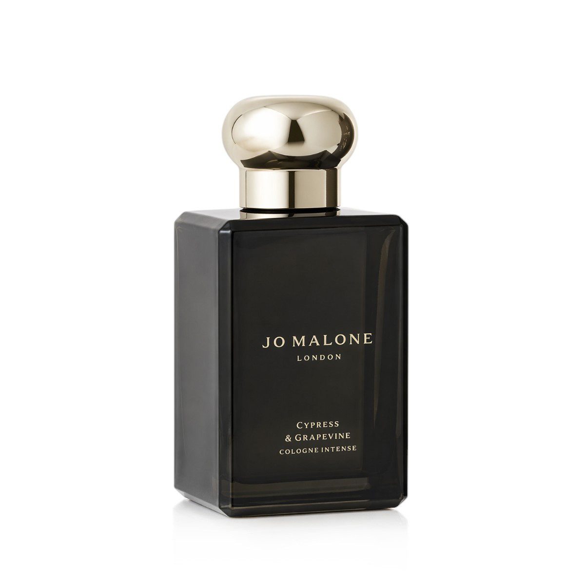 Jo Malone Eau de Cologne Cypress & Grapevine