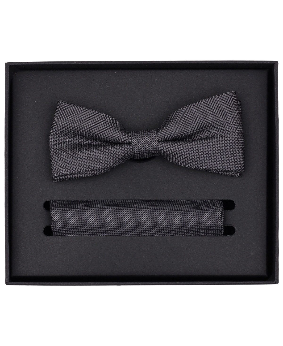 VENTI Fliege VENTI Set aus Fliege günstig online kaufen