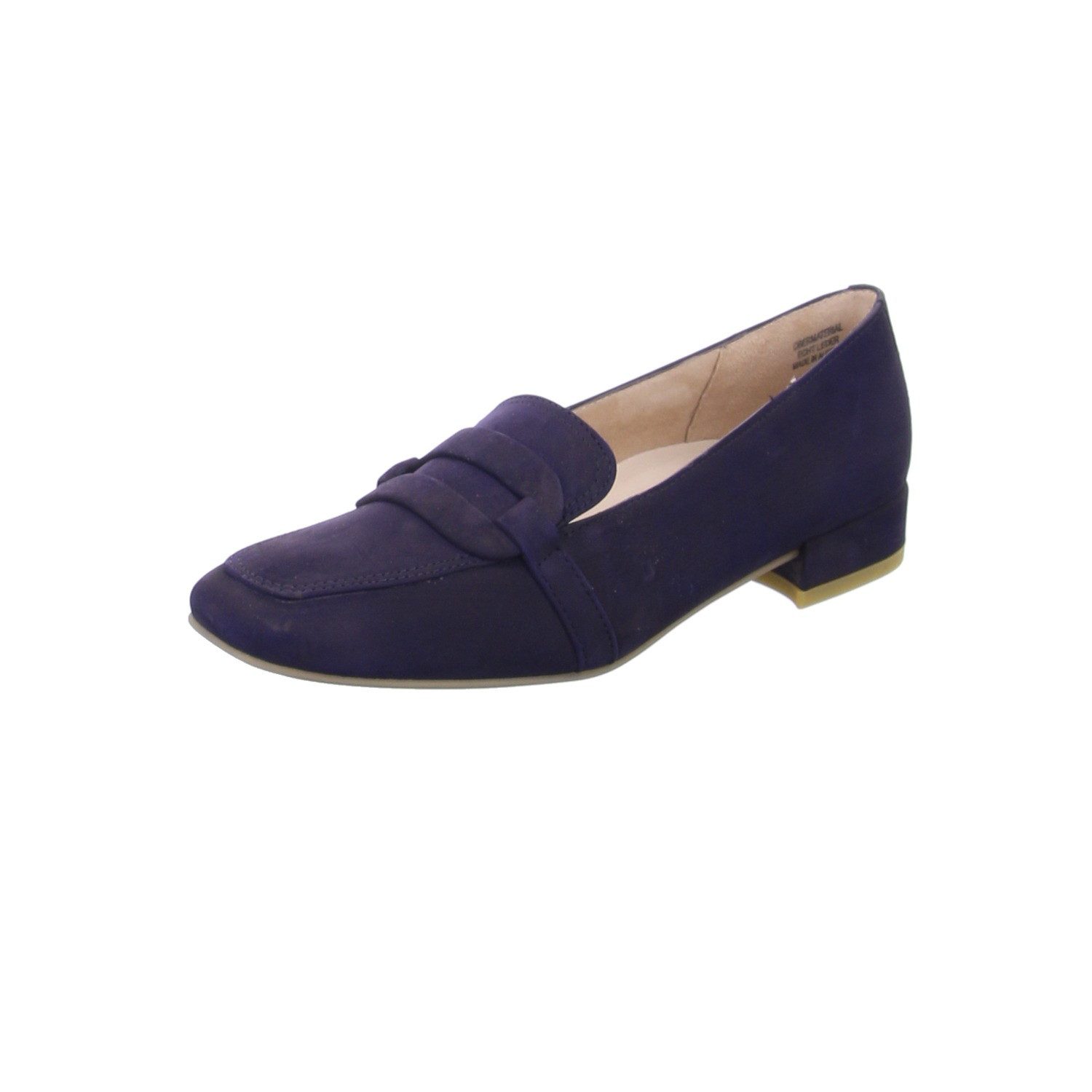 Paul Green Ballerinas für Damen Ballerina (keine Angabe, 1-tlg., keine Angabe)