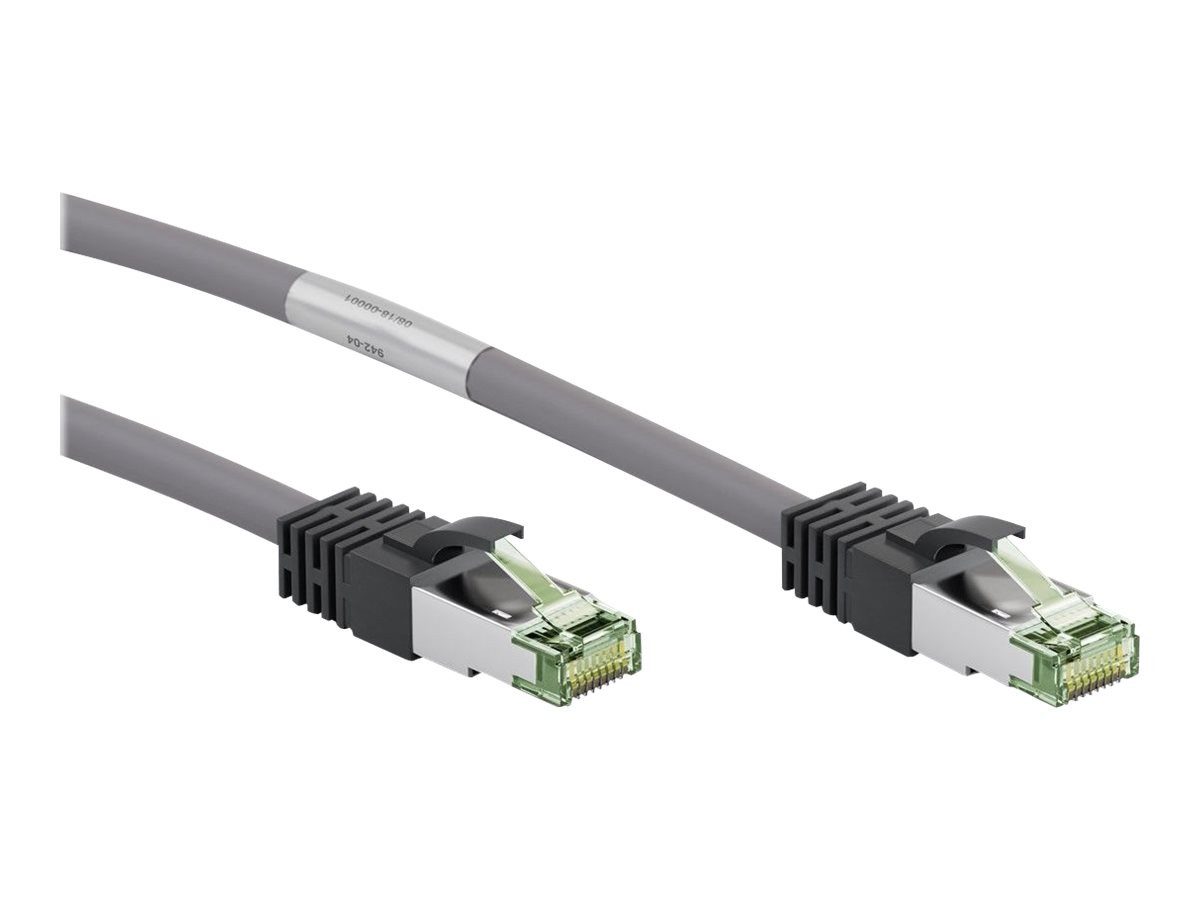 Goobay TV-Kabel