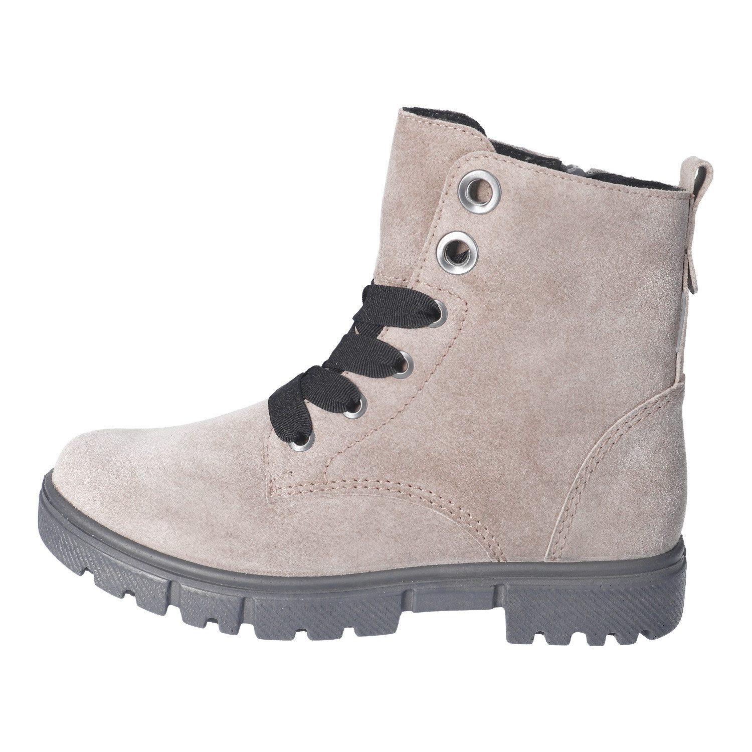 Ricosta SURI - Boots Stiefel wasserdicht