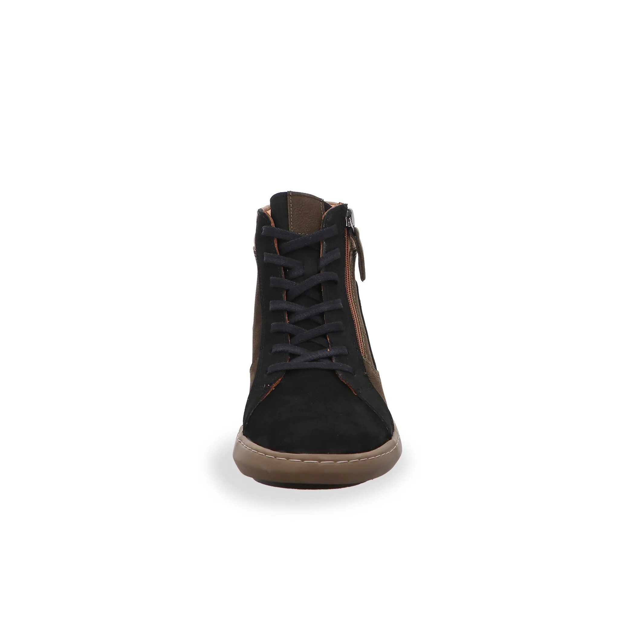Gemini Damen Stiefelette