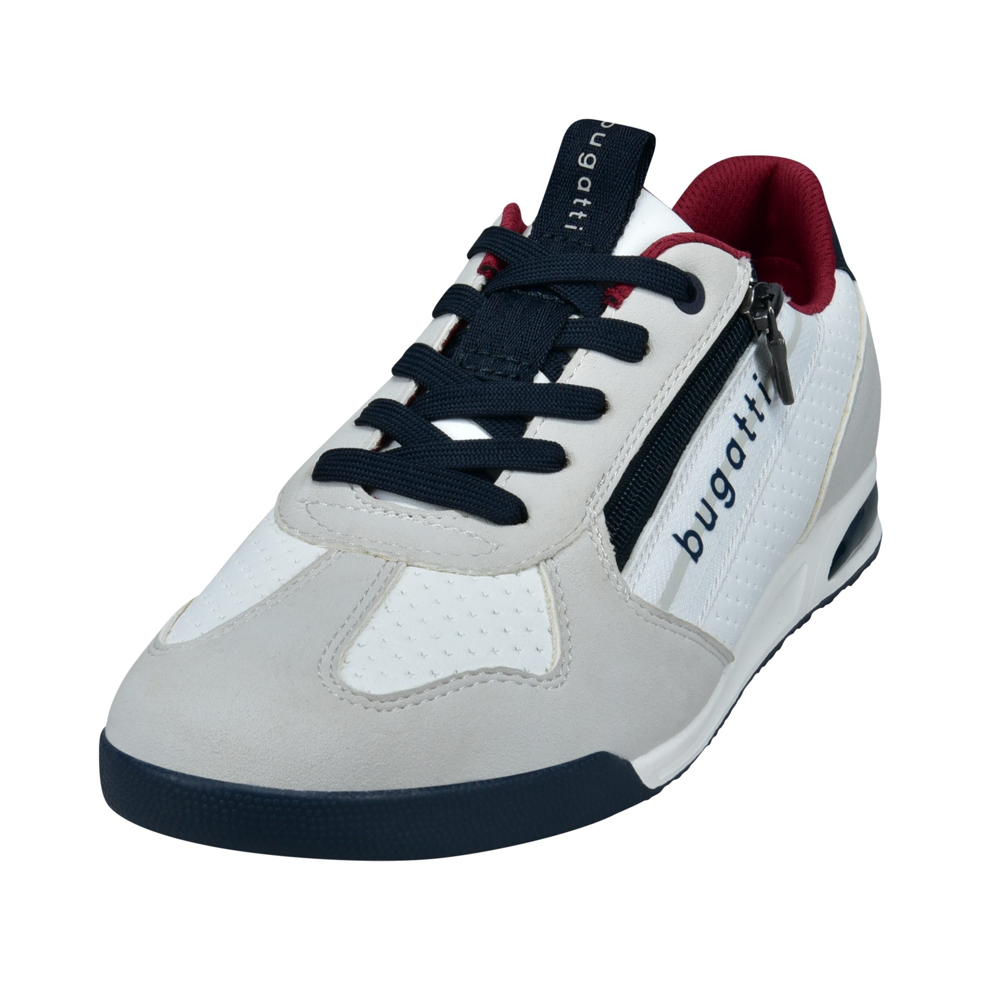 bugatti Schnürschuh günstig online kaufen