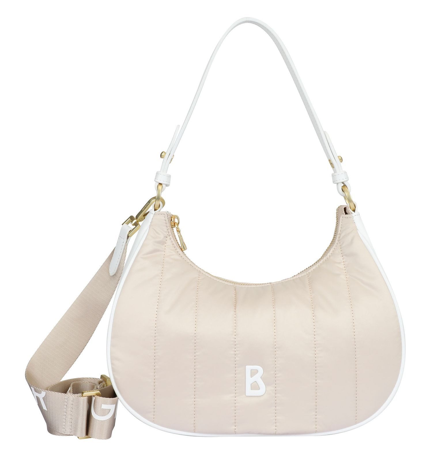 Schultertasche Melene Shoulderbag