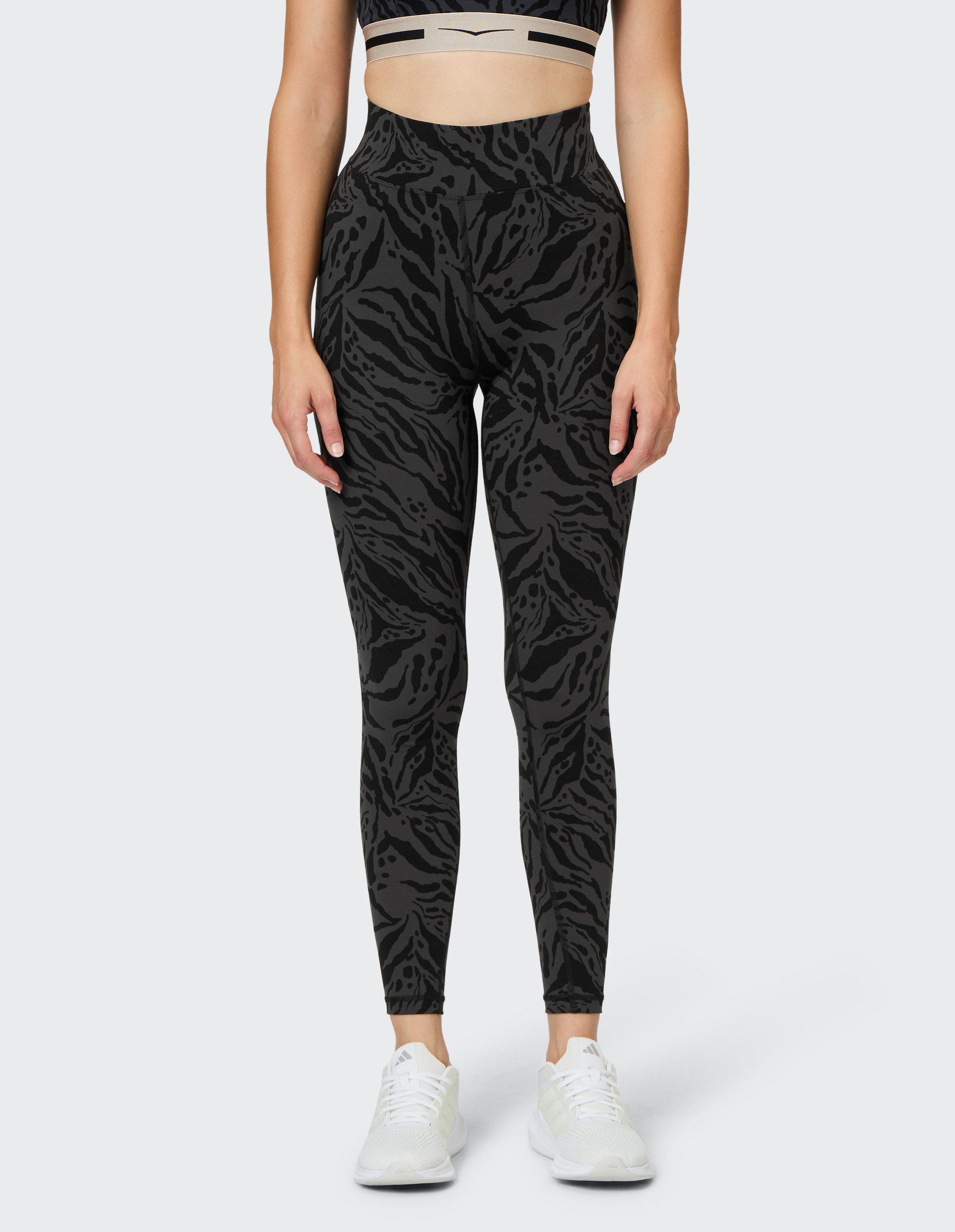 Venice Beach Trainingstights Tights VB Keeva günstig online kaufen