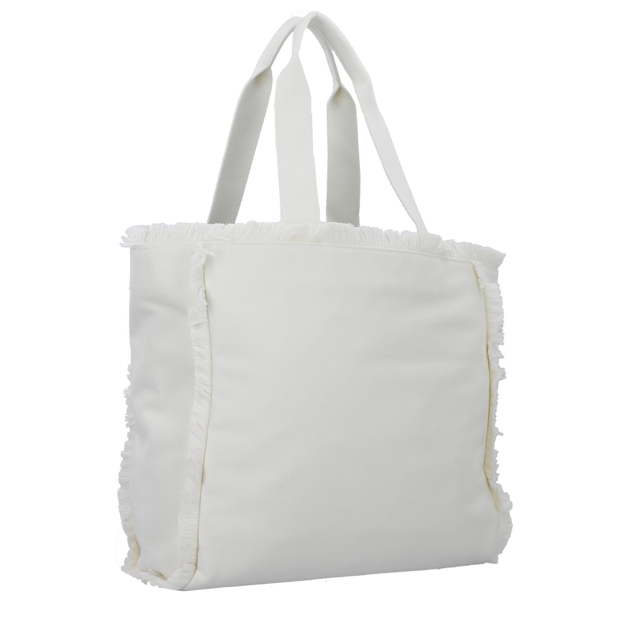 HUGO Shopper Becky, Polyester