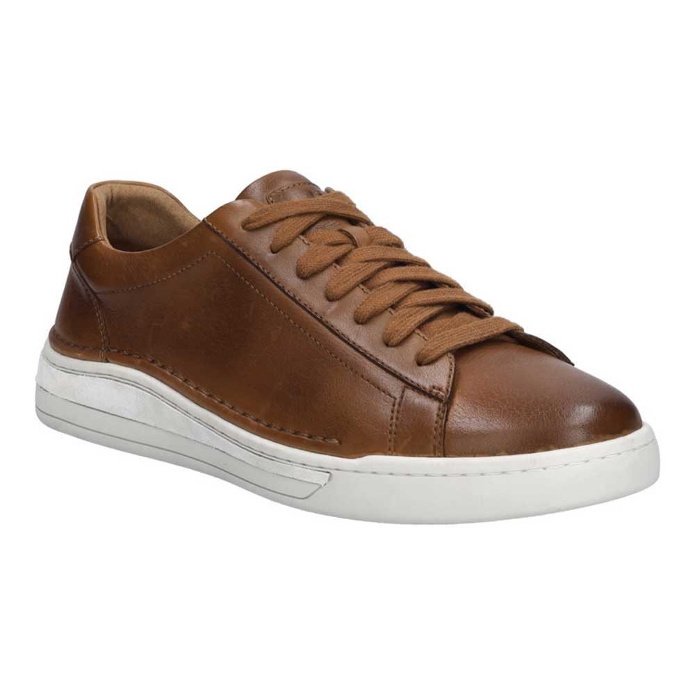 Josef Seibel Cleve Sneaker günstig online kaufen