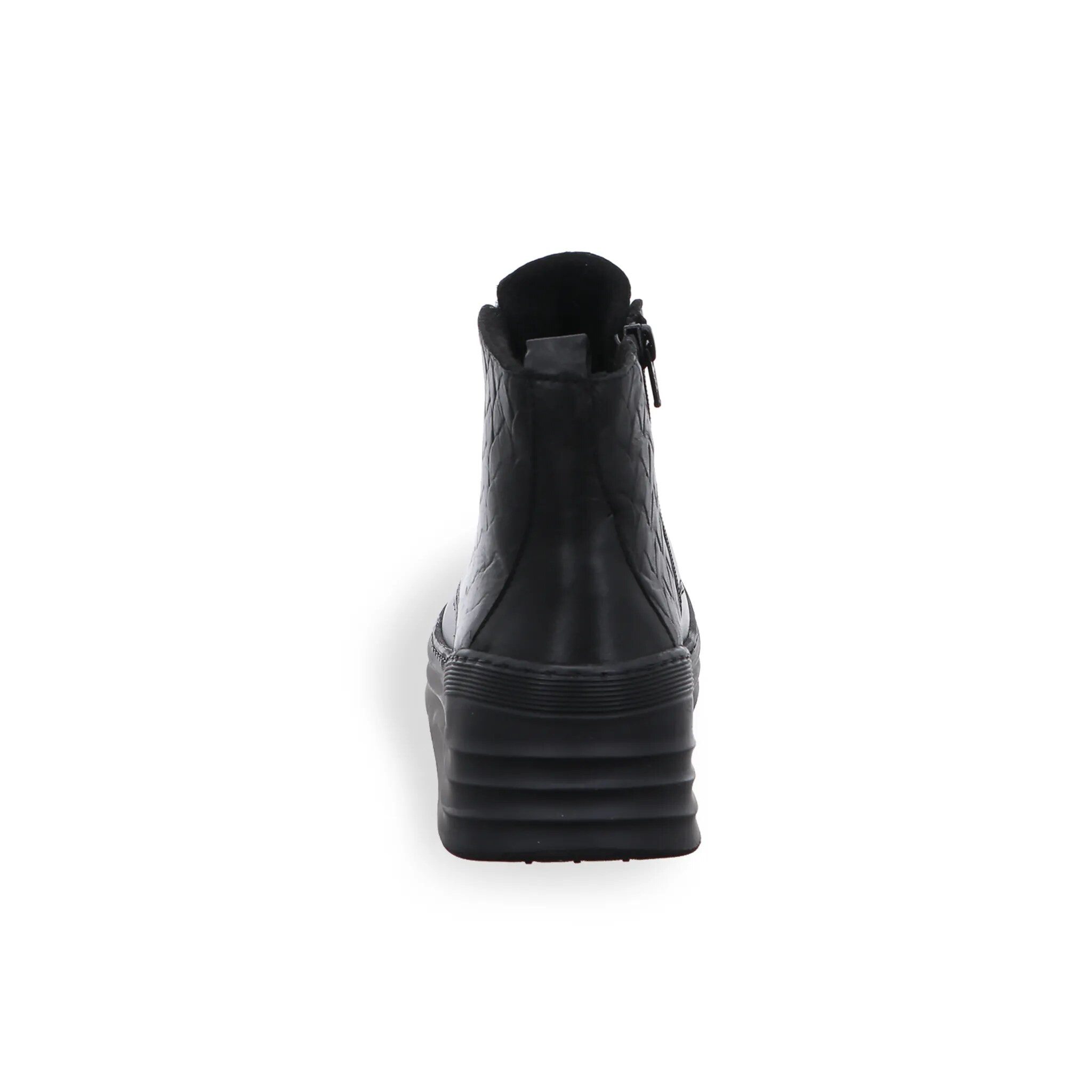 Gemini Damen Stiefelette