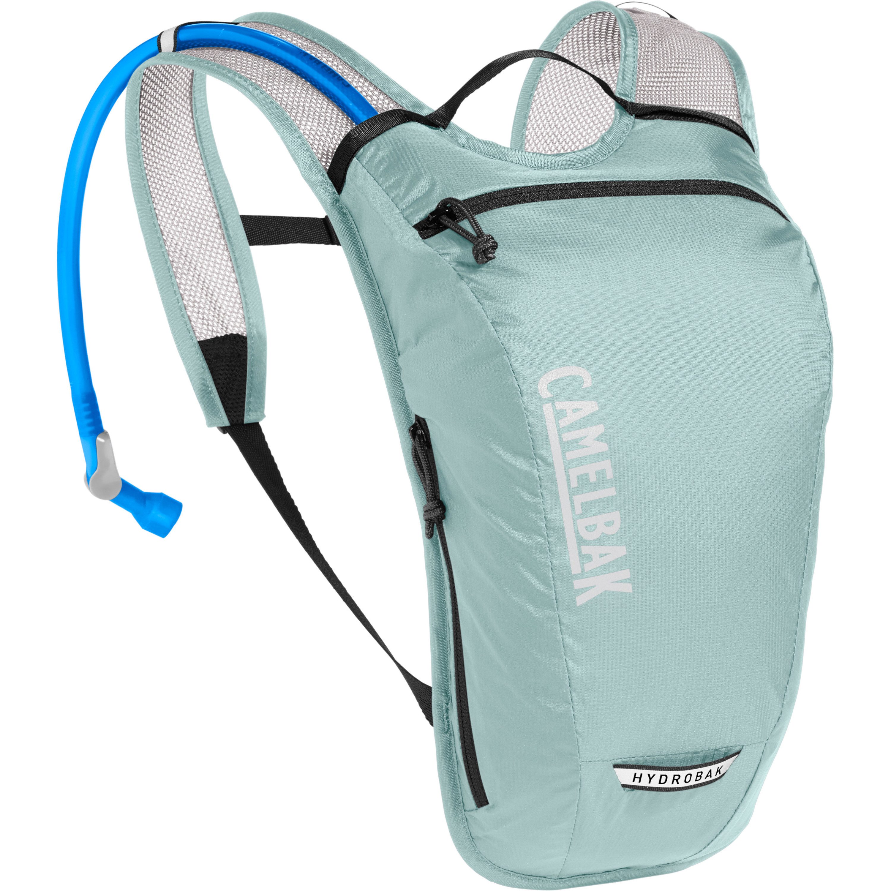Camelbak Fahrradrucksack Hydrobak Light Trinkrucksack Walkingrucksack günstig online kaufen