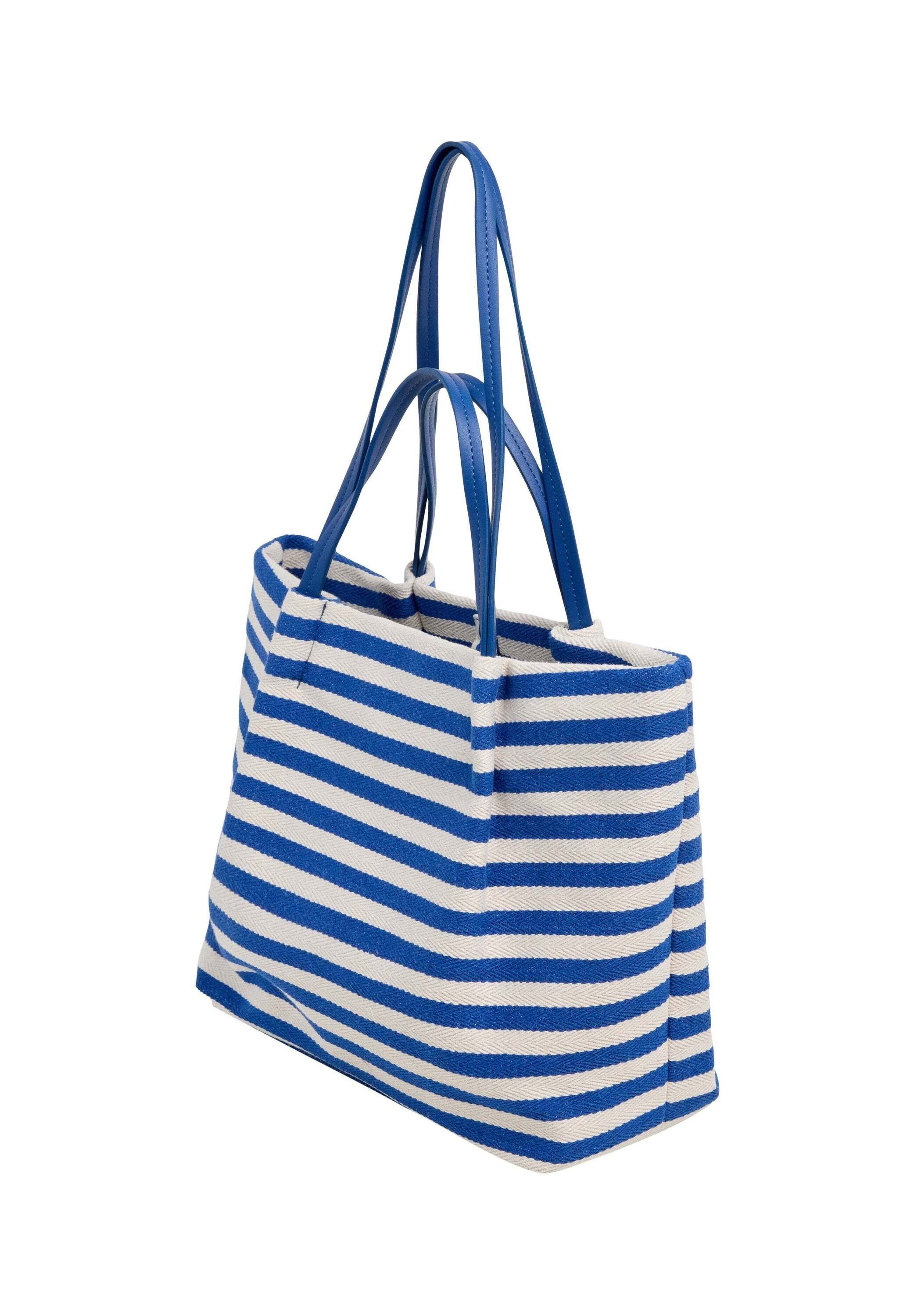 Pepe Jeans Handtasche handbag TUESDAY