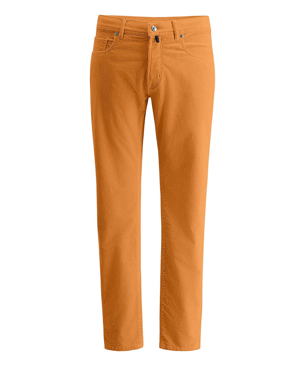 Pierre Cardin Cordhose PC-Laval günstig online kaufen
