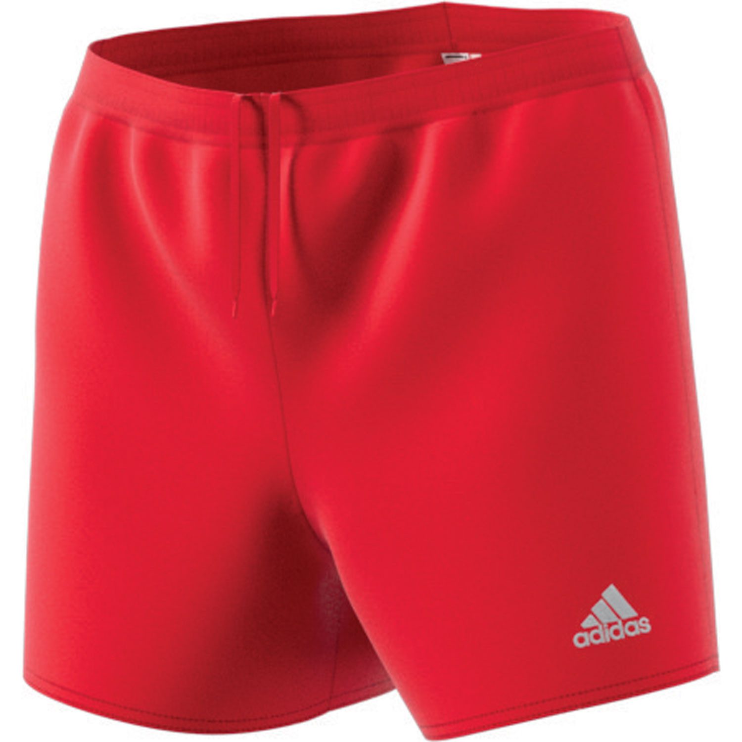 Trainingsshorts adidas Damen Shorts PARMA 16