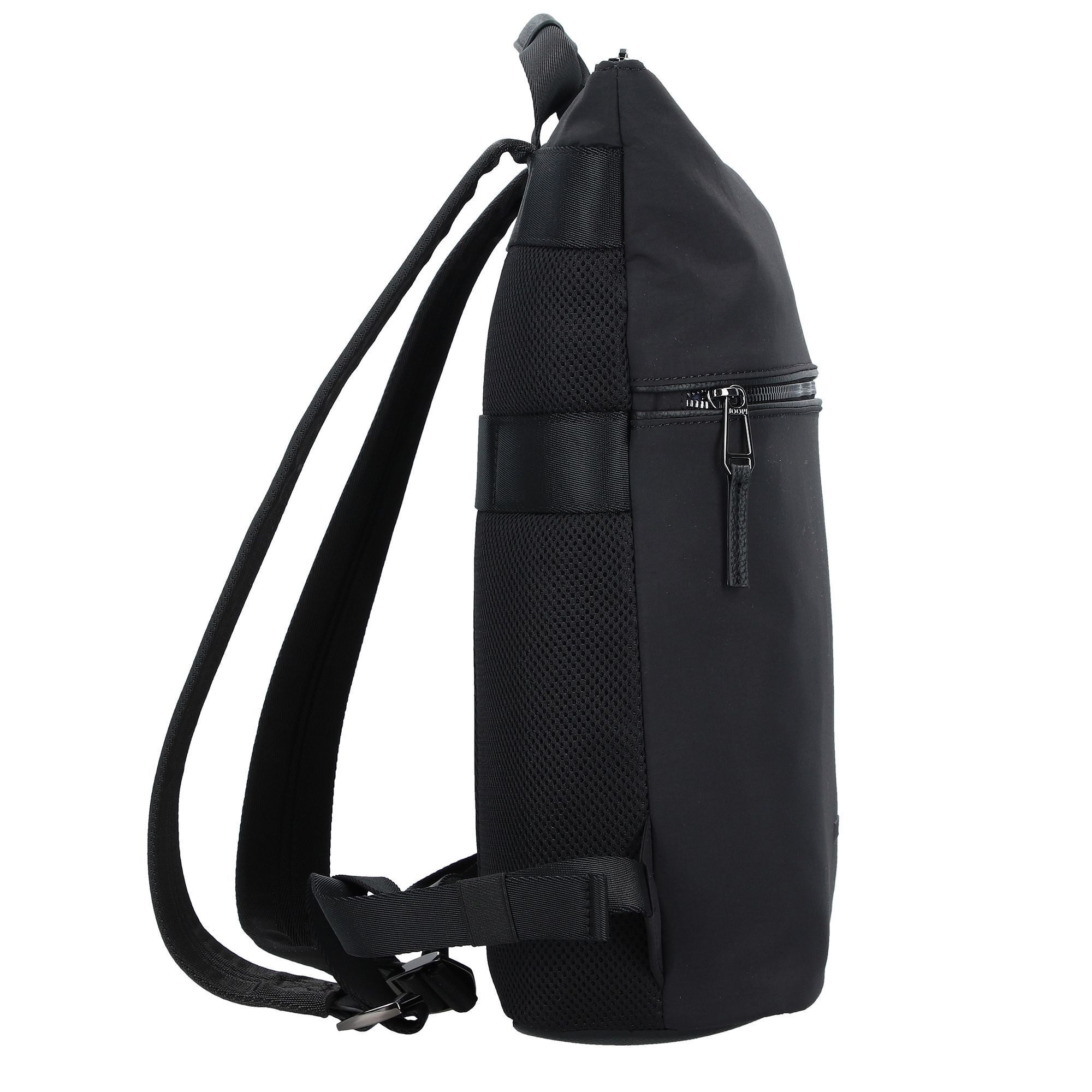 JOOP! Daypack Narni, Nylon