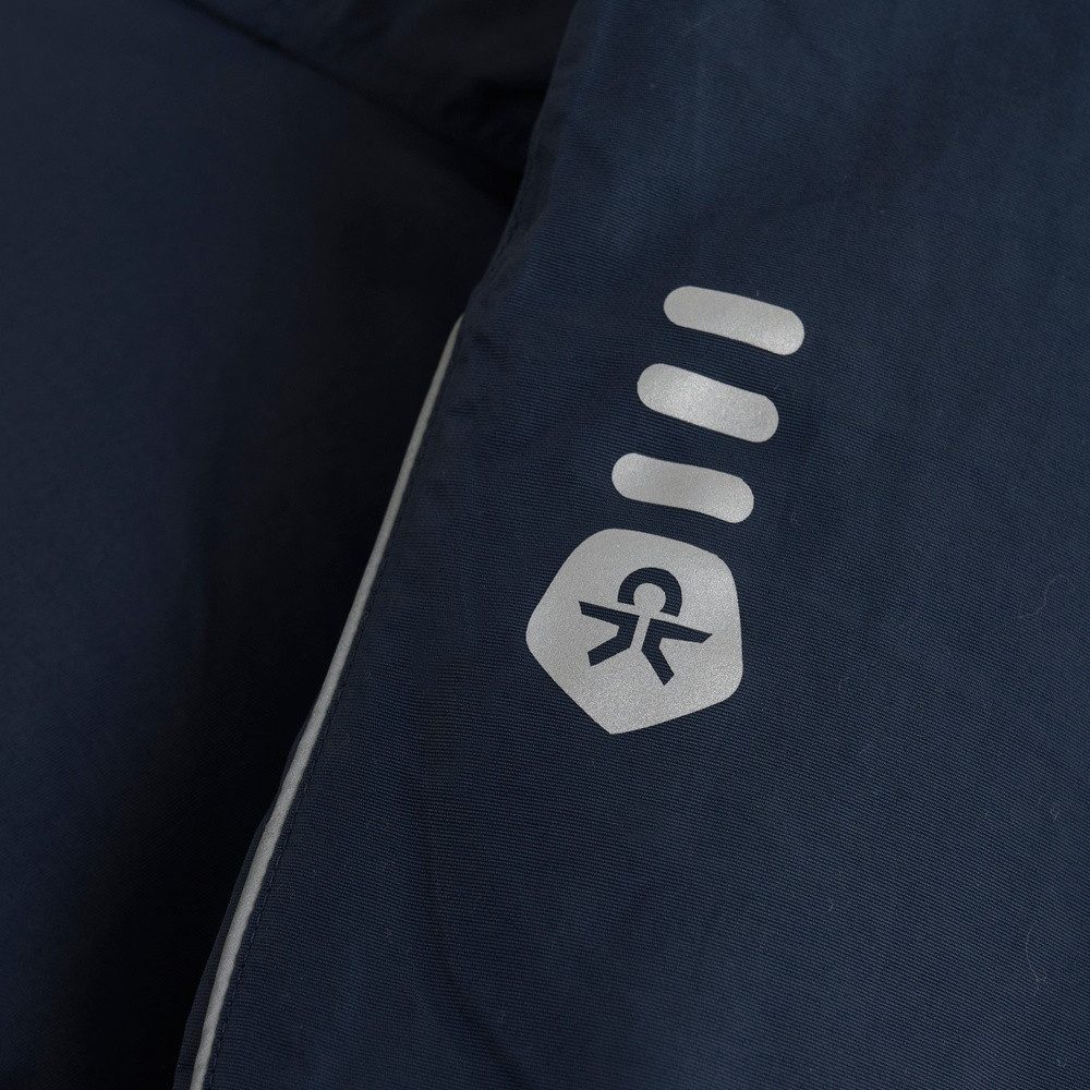 COLOR KIDS Schneehose Cover Pants