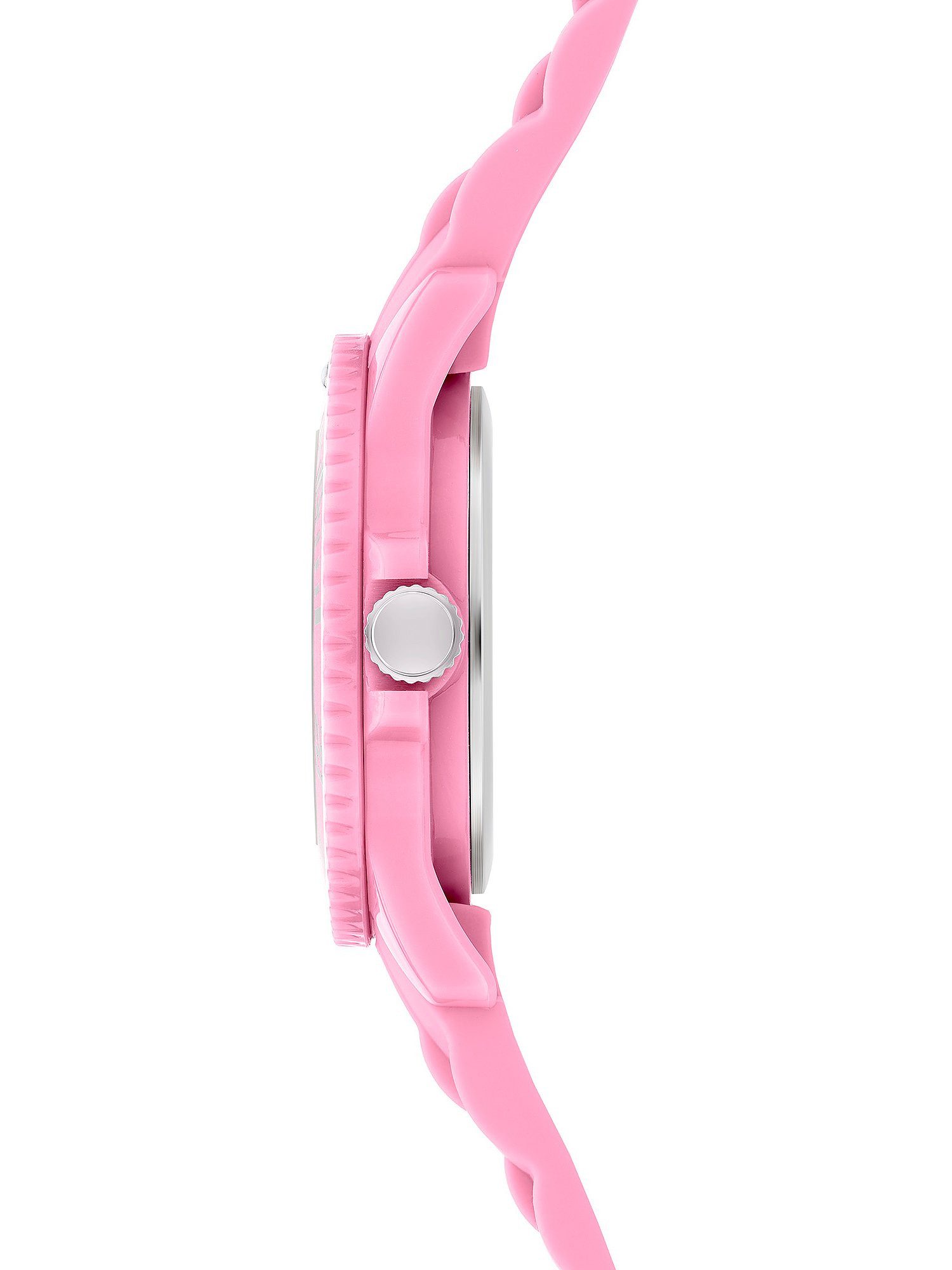 s.Oliver Quarzuhr S.Oliver Mädchen-Uhren Analog Quarz, Klassikuhr