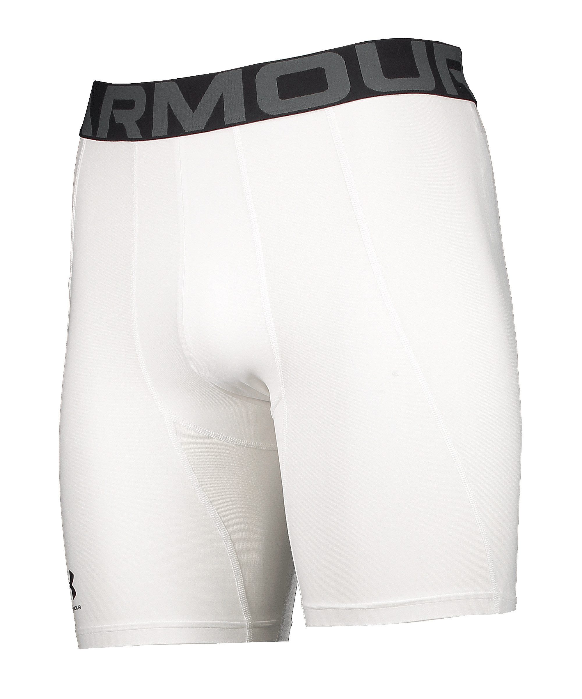 Under Armour® Sporthose Under Armour HG Short Shorts Herren günstig online kaufen