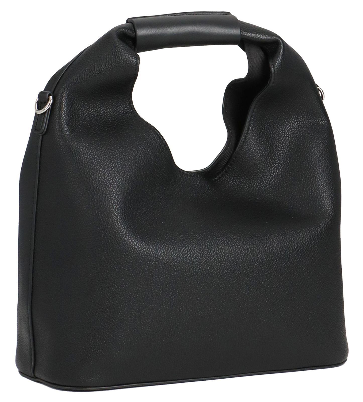 Seidenfelt Manufaktur Handtasche (Set, 2-tlg) günstig online kaufen