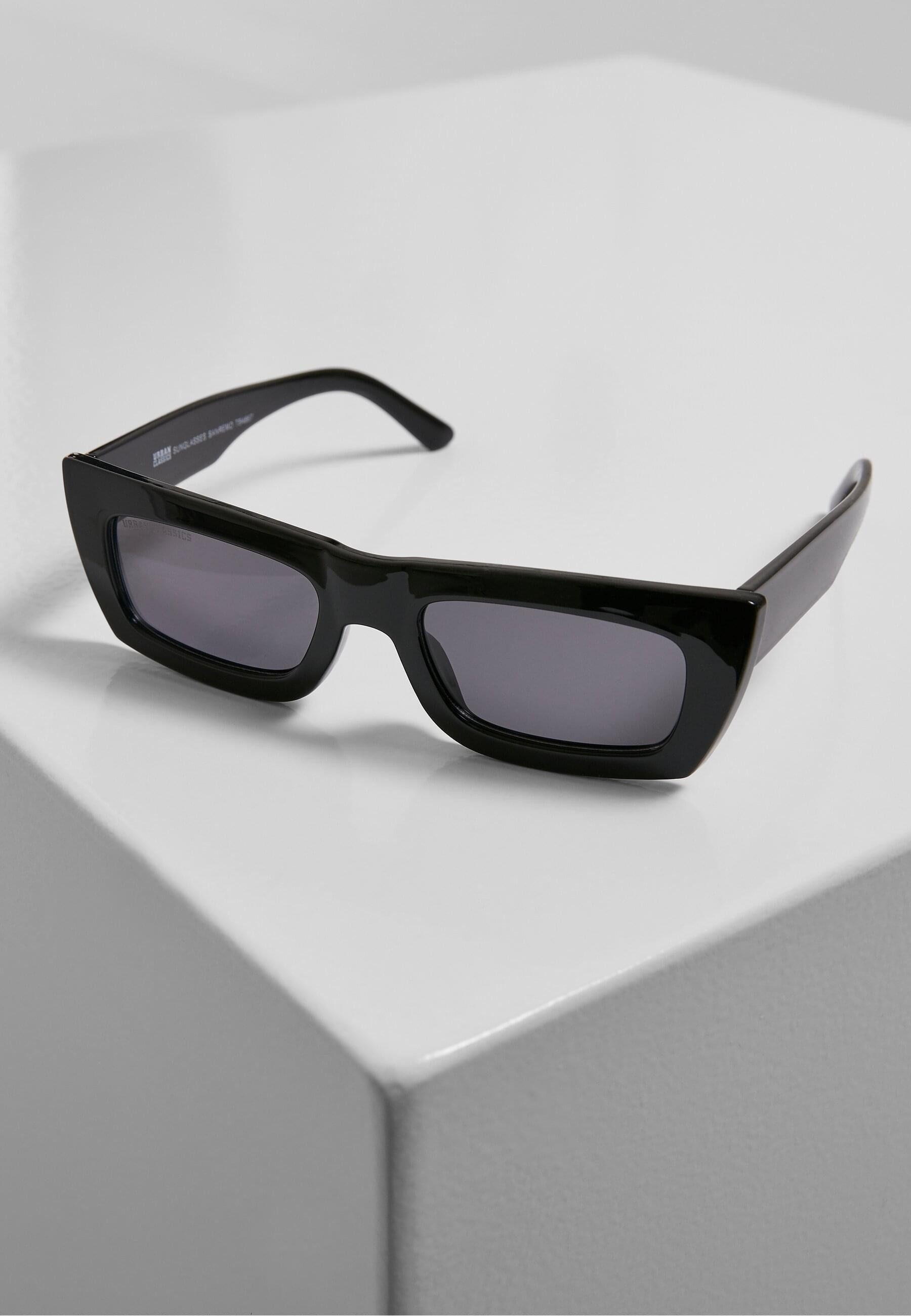 URBAN CLASSICS Sonnenbrille Urban Classics Unisex günstig online kaufen