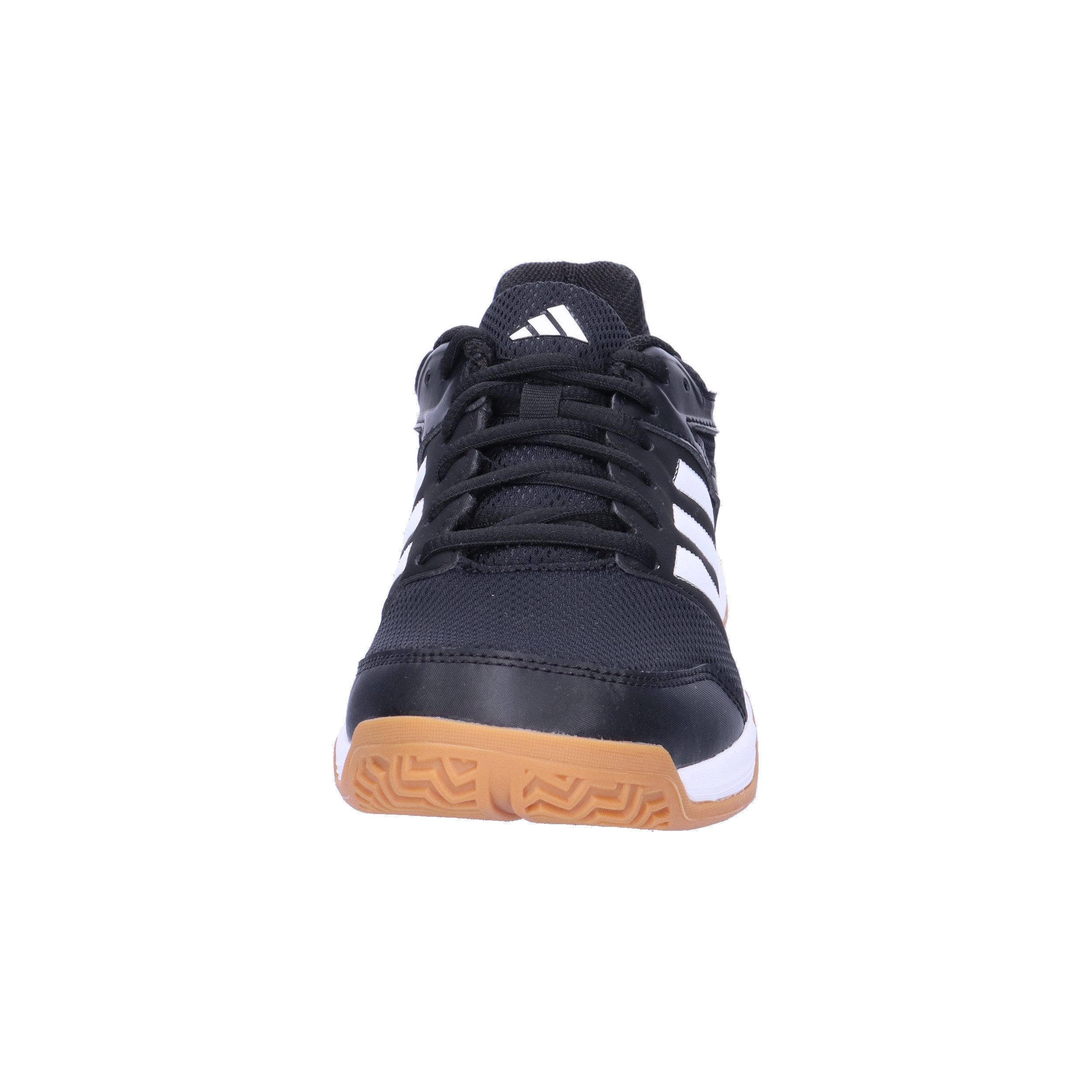 adidas Performance adidas Damen Hallenschuhe Speedcourt IH3159 Hallenschuh