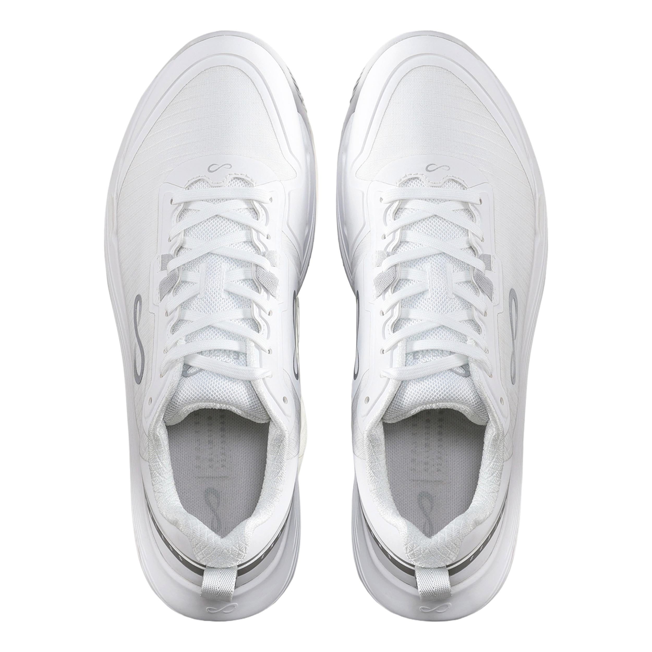 Endless Infinity Pro - Padelschuh Padelschuh